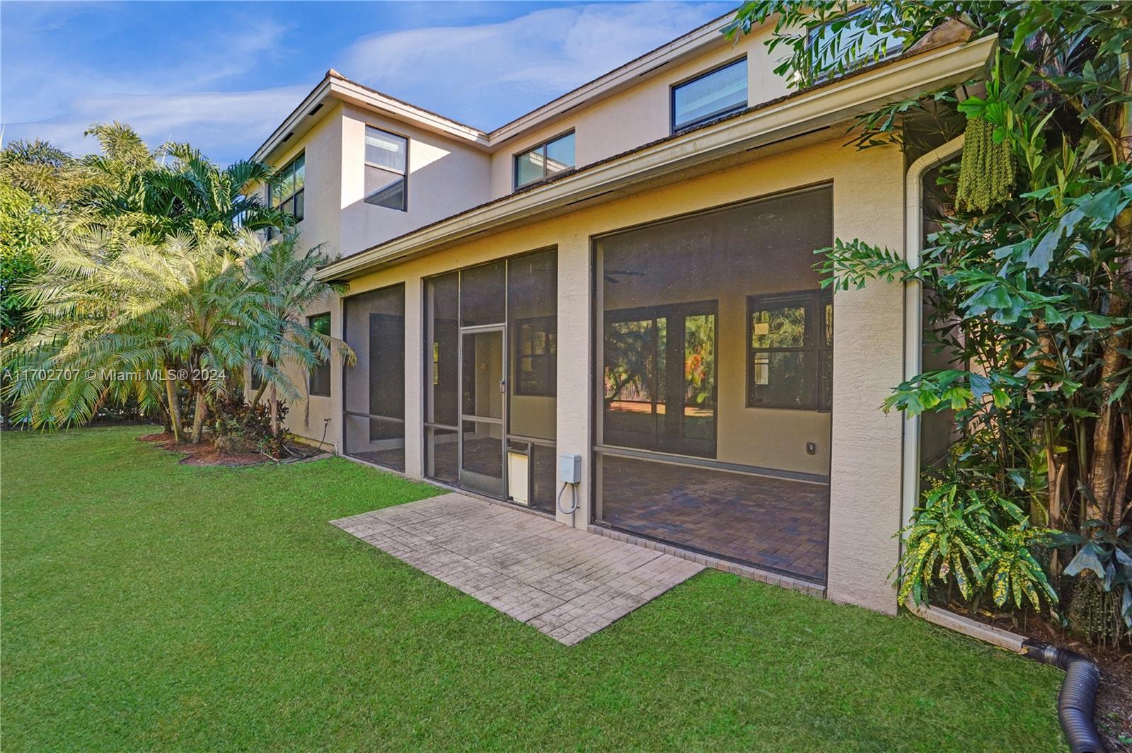 12105 Boca Reserve Lane Boca Raton, FL 33428 - Photo 18 of 100