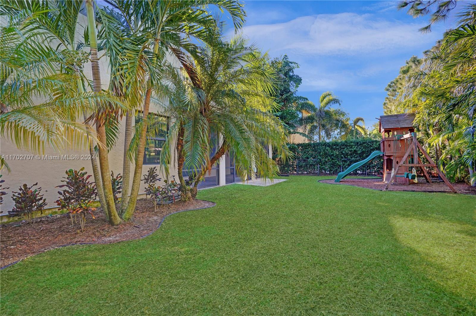 12105 Boca Reserve Lane Boca Raton, FL 33428 - Photo 19 of 100
