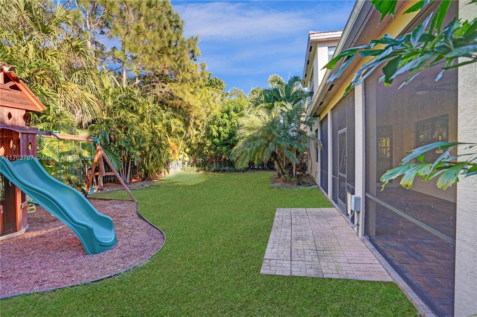12105 Boca Reserve Lane Boca Raton, FL 33428 - Photo 20 of 100
