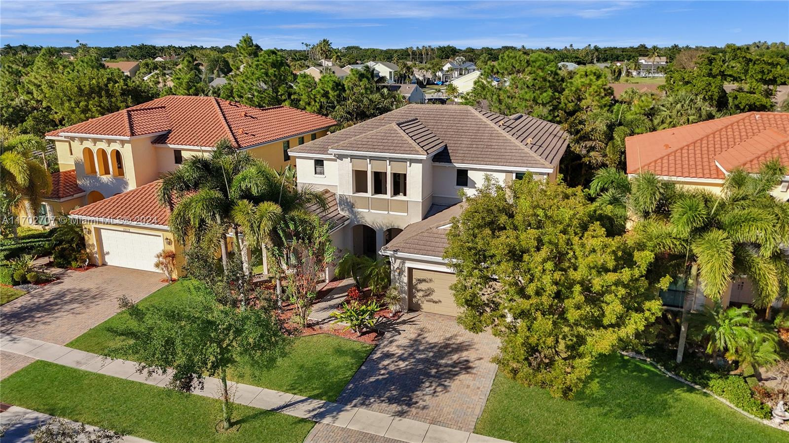 12105 Boca Reserve Lane Boca Raton, FL 33428 - Photo 2 of 100
