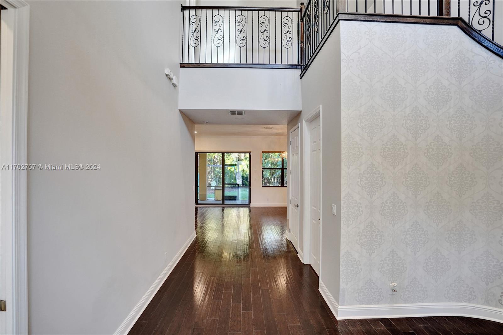 12105 Boca Reserve Lane Boca Raton, FL 33428 - Photo 22 of 100