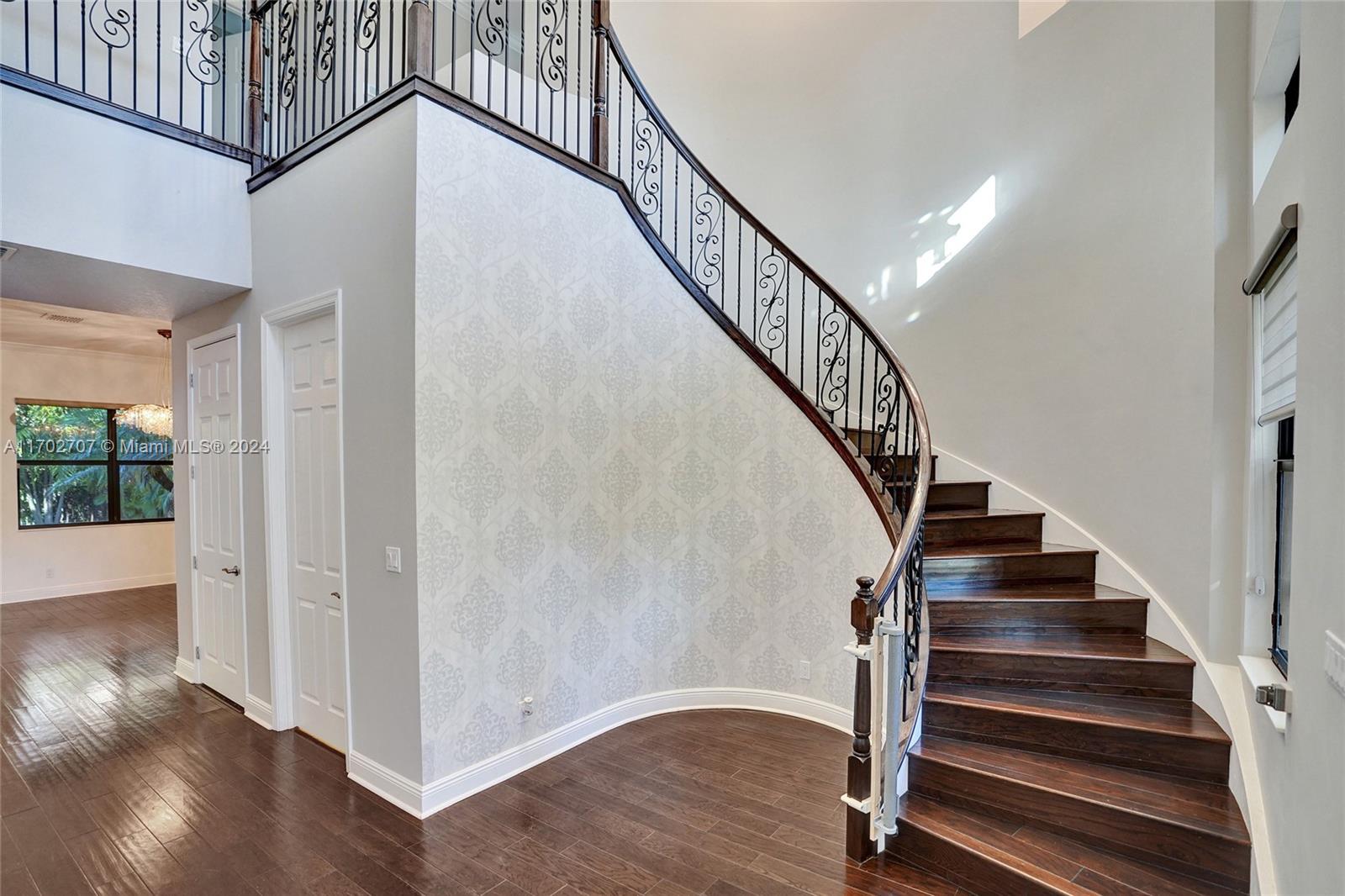 12105 Boca Reserve Lane Boca Raton, FL 33428 - Photo 23 of 100