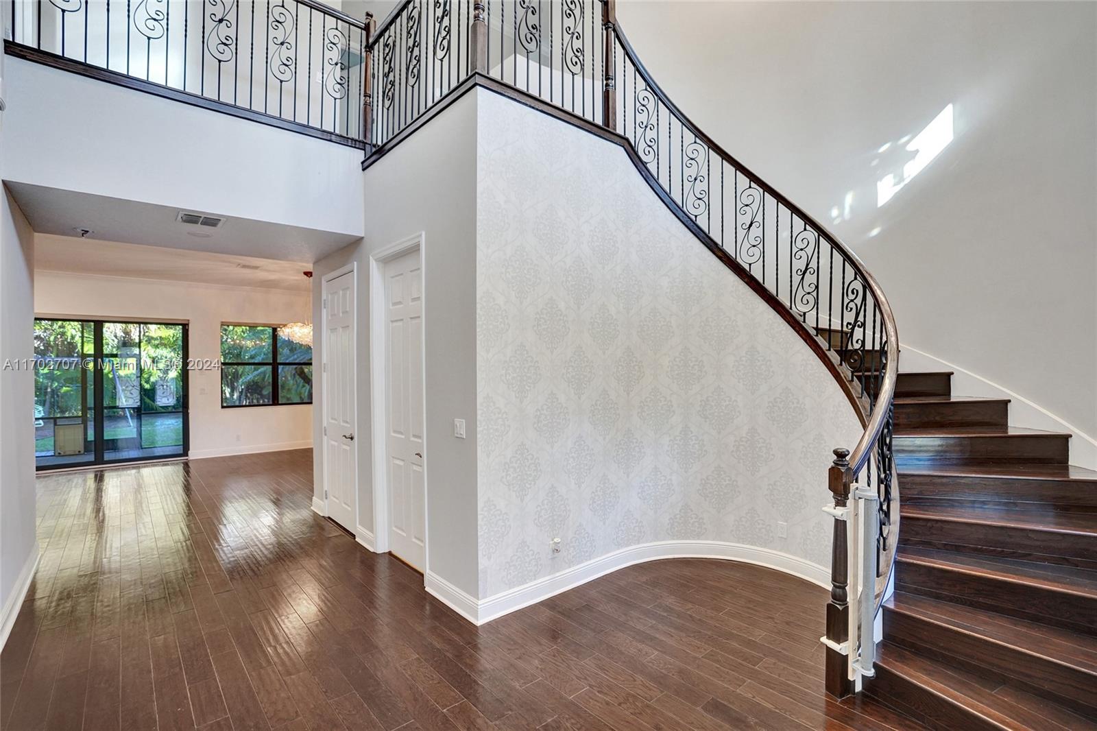 12105 Boca Reserve Lane Boca Raton, FL 33428 - Photo 24 of 100