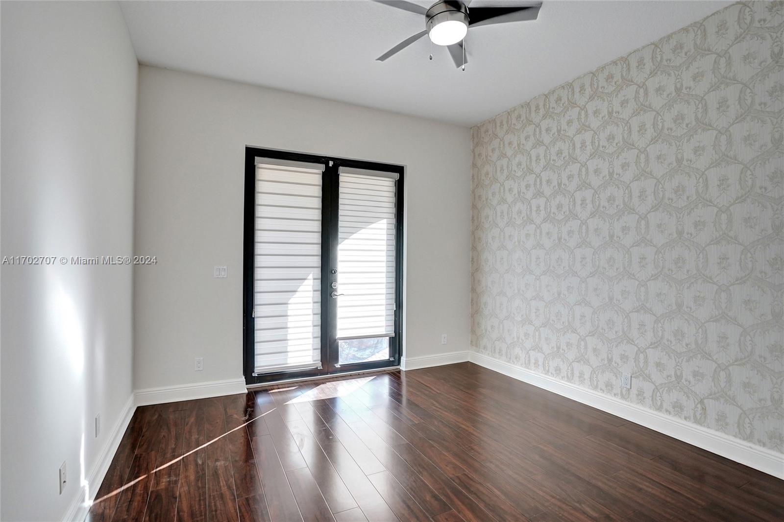 12105 Boca Reserve Lane Boca Raton, FL 33428 - Photo 25 of 100