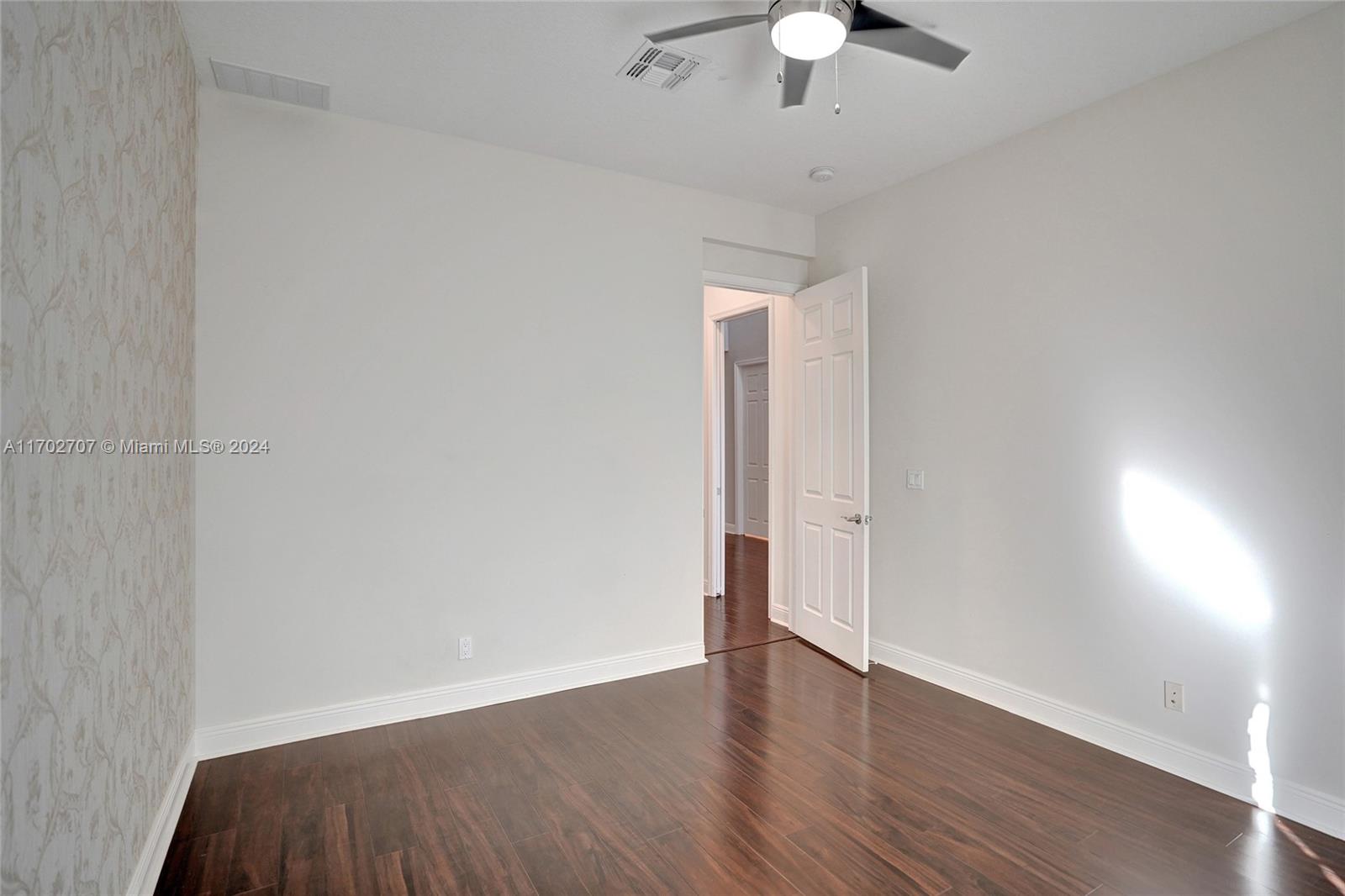 12105 Boca Reserve Lane Boca Raton, FL 33428 - Photo 26 of 100