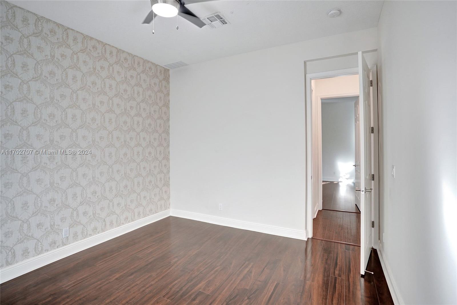 12105 Boca Reserve Lane Boca Raton, FL 33428 - Photo 27 of 100
