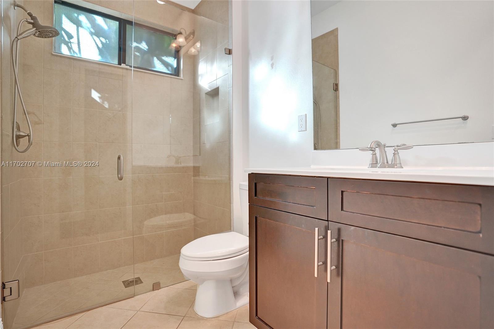 12105 Boca Reserve Lane Boca Raton, FL 33428 - Photo 28 of 100