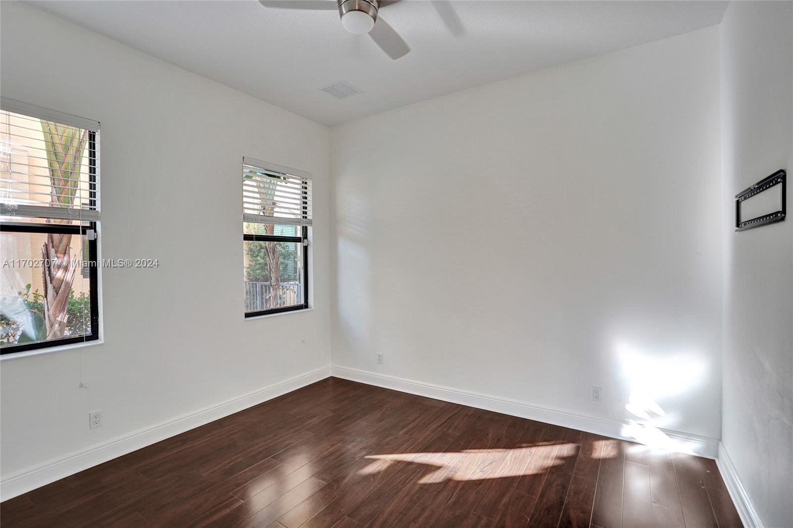 12105 Boca Reserve Lane Boca Raton, FL 33428 - Photo 29 of 100