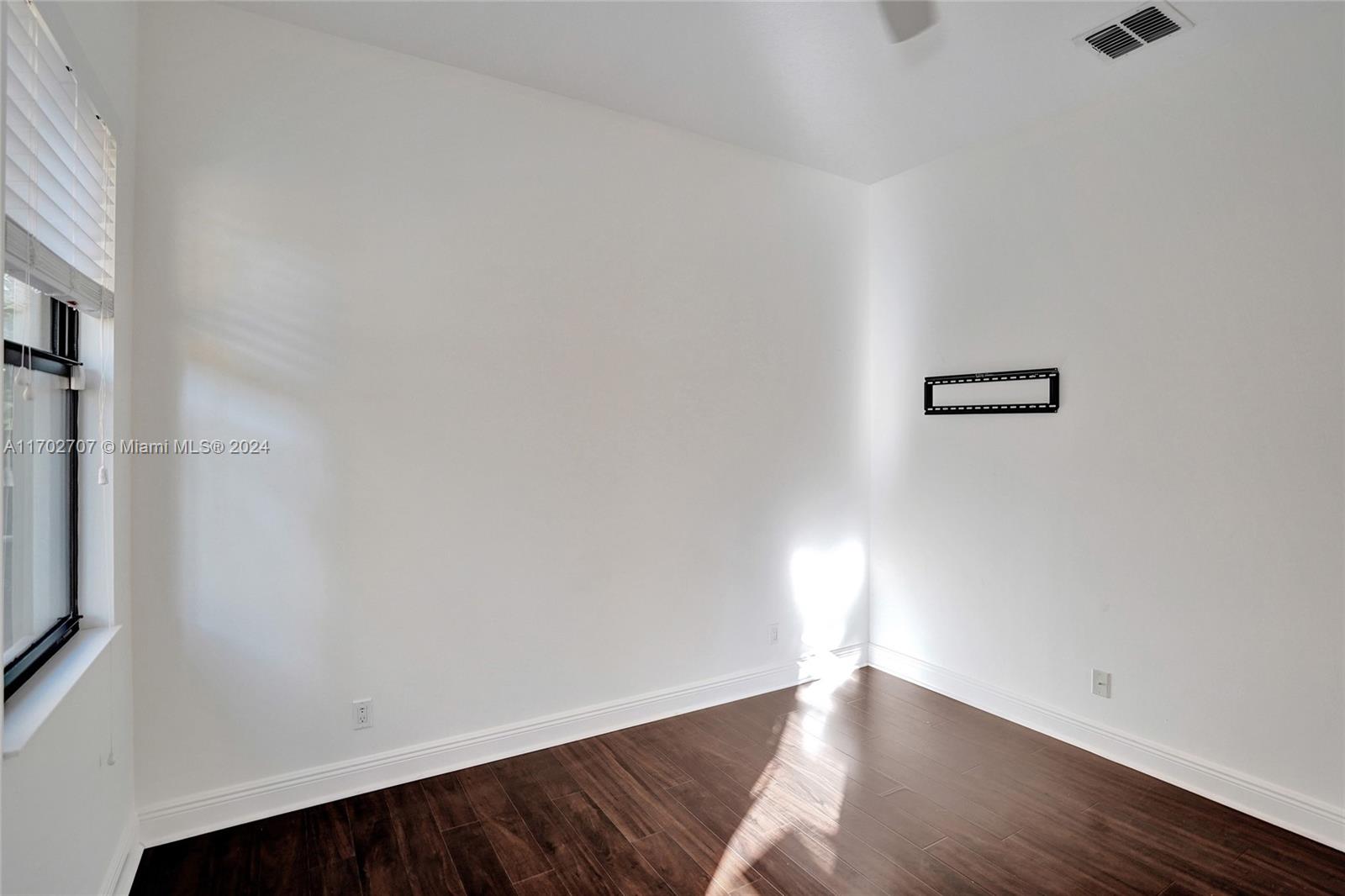 12105 Boca Reserve Lane Boca Raton, FL 33428 - Photo 30 of 100