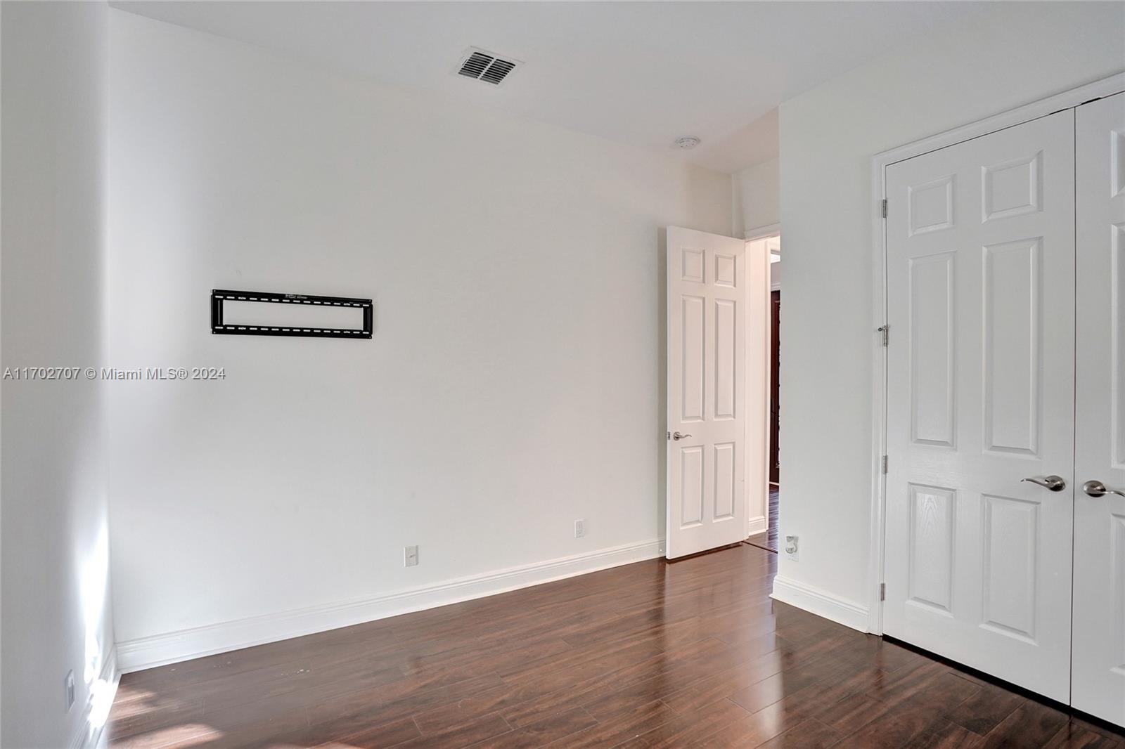 12105 Boca Reserve Lane Boca Raton, FL 33428 - Photo 31 of 100