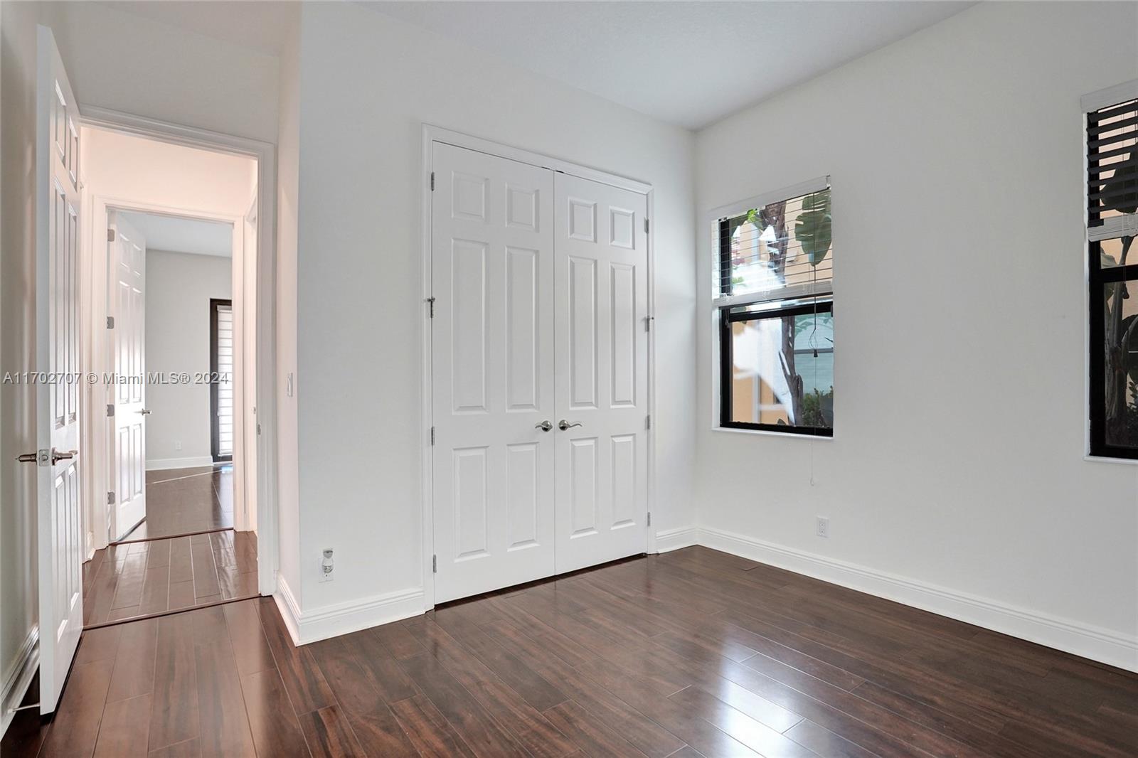 12105 Boca Reserve Lane Boca Raton, FL 33428 - Photo 32 of 100