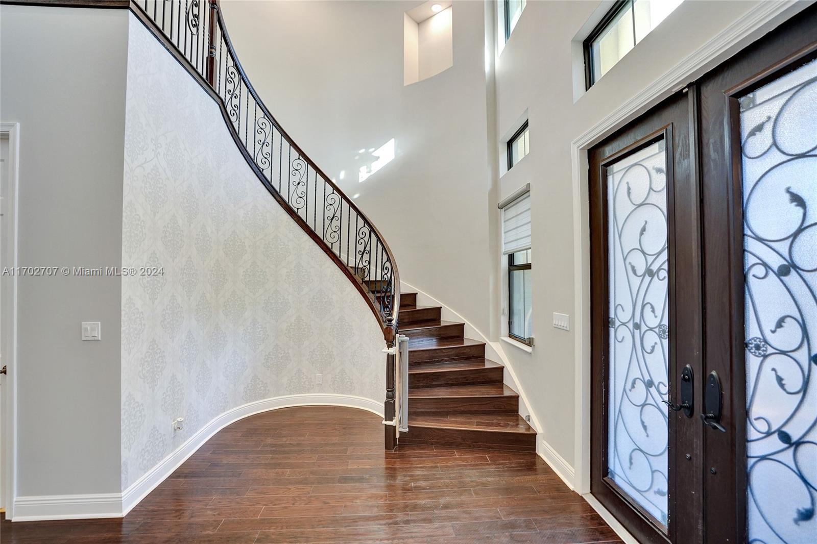 12105 Boca Reserve Lane Boca Raton, FL 33428 - Photo 33 of 100