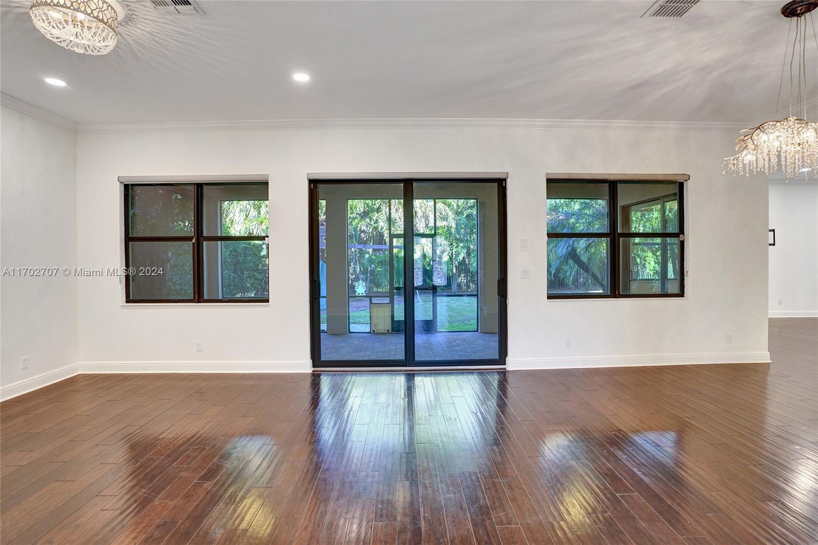 12105 Boca Reserve Lane Boca Raton, FL 33428 - Photo 35 of 100