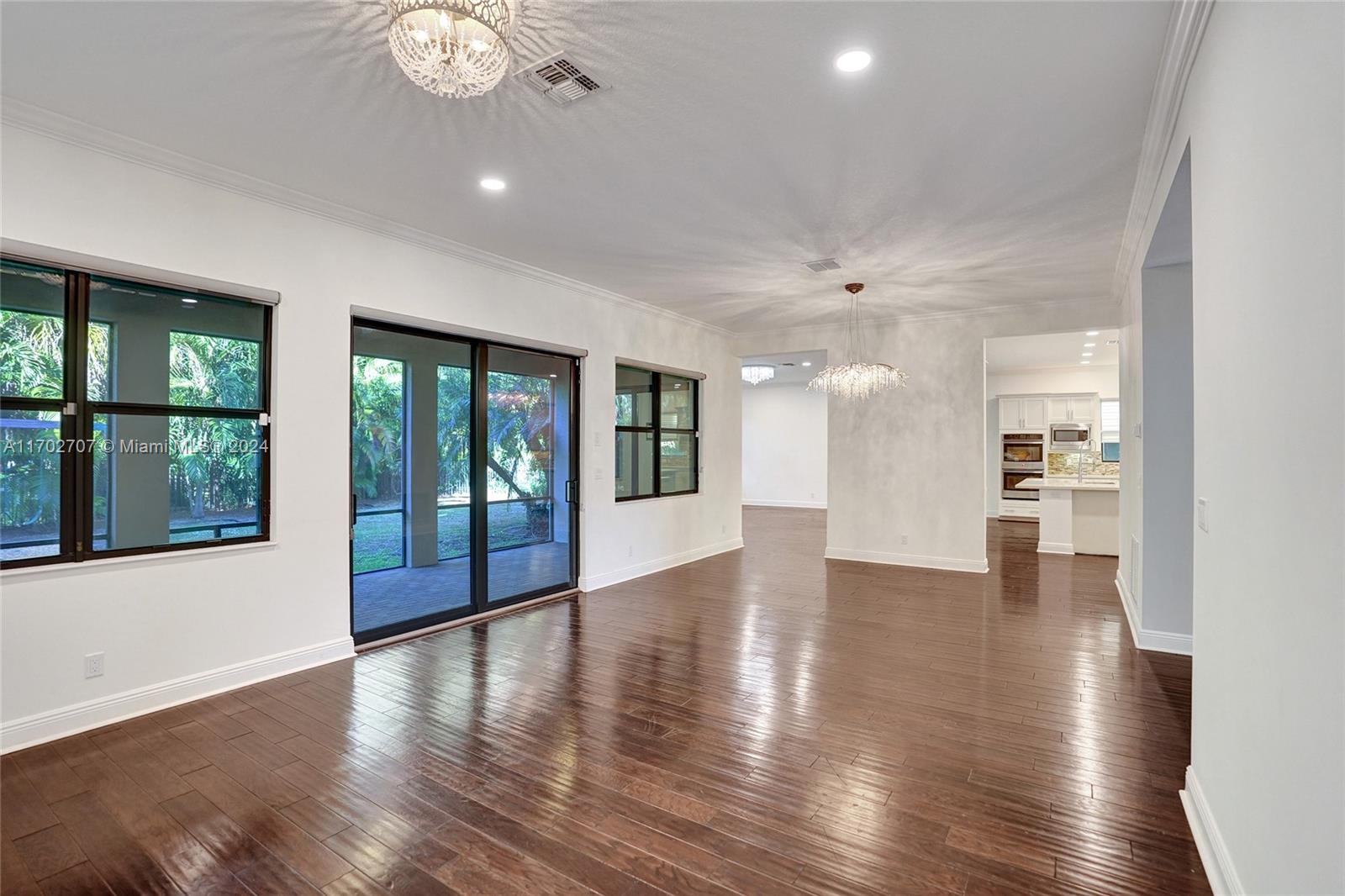 12105 Boca Reserve Lane Boca Raton, FL 33428 - Photo 36 of 100