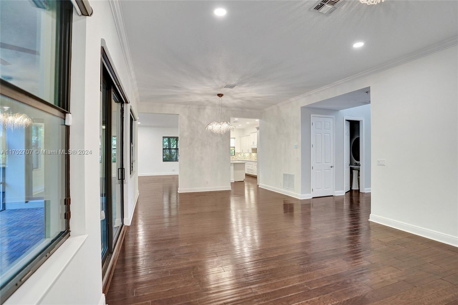 12105 Boca Reserve Lane Boca Raton, FL 33428 - Photo 37 of 100