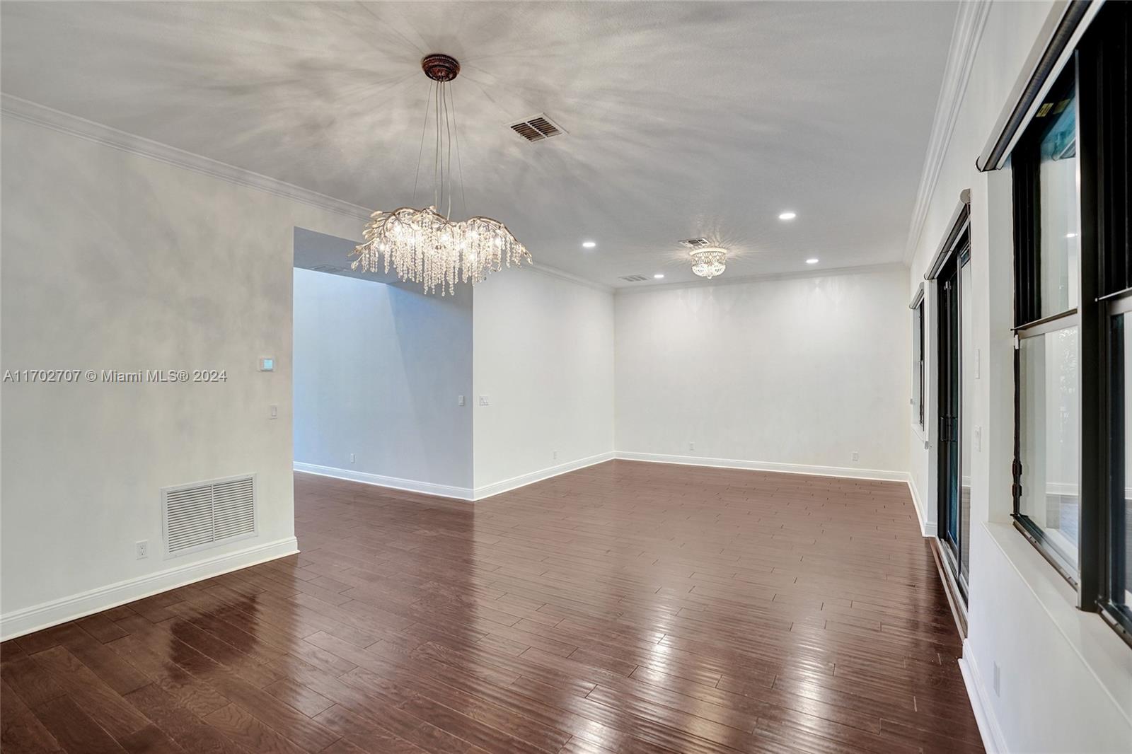 12105 Boca Reserve Lane Boca Raton, FL 33428 - Photo 38 of 100