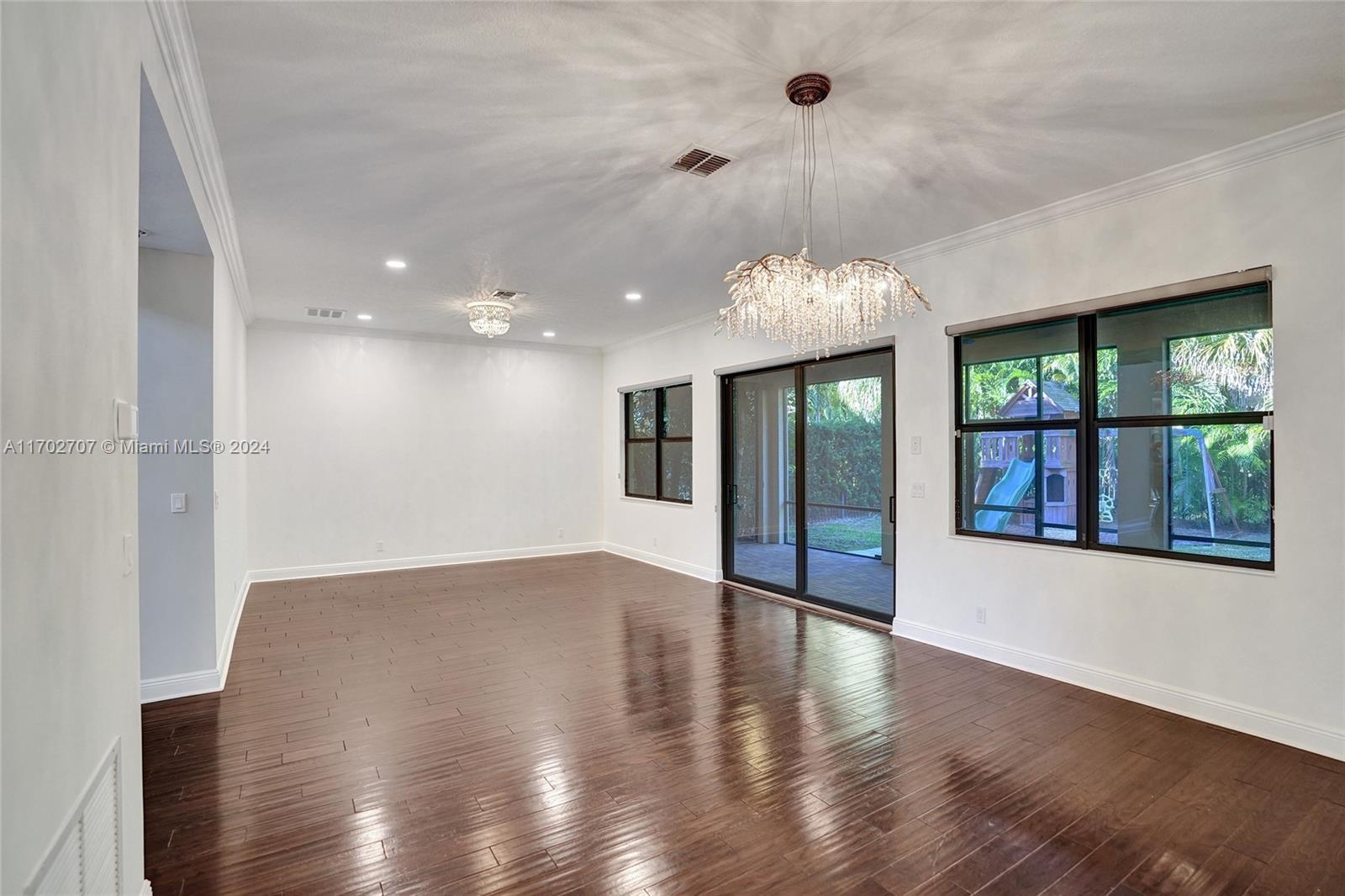 12105 Boca Reserve Lane Boca Raton, FL 33428 - Photo 39 of 100