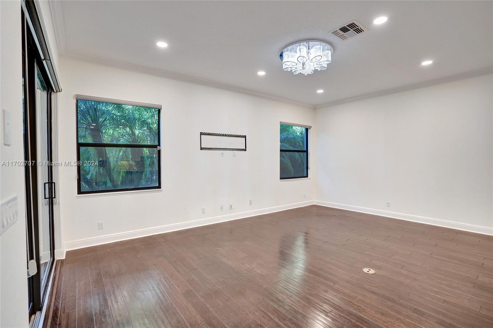 12105 Boca Reserve Lane Boca Raton, FL 33428 - Photo 40 of 100