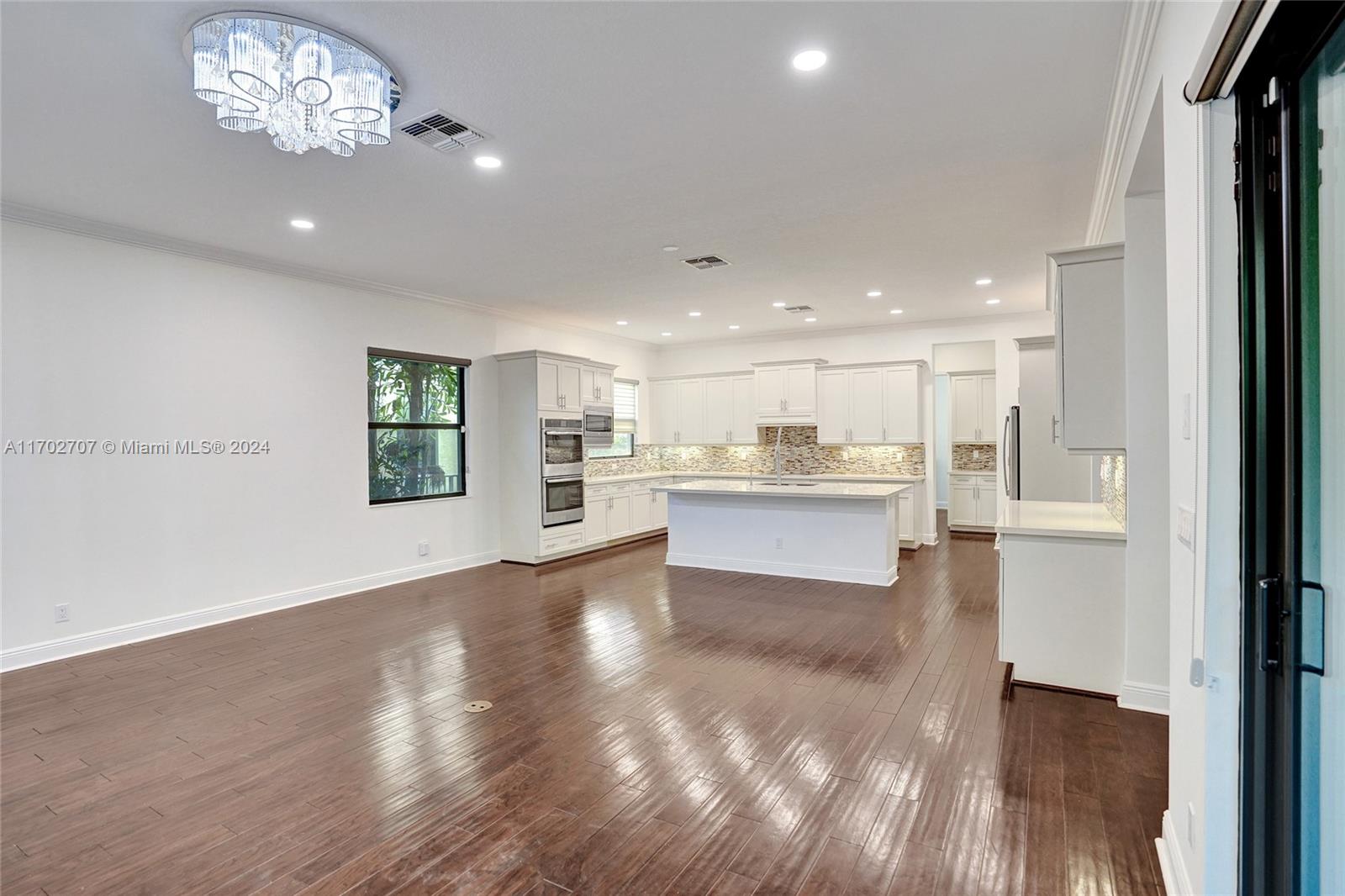 12105 Boca Reserve Lane Boca Raton, FL 33428 - Photo 41 of 100