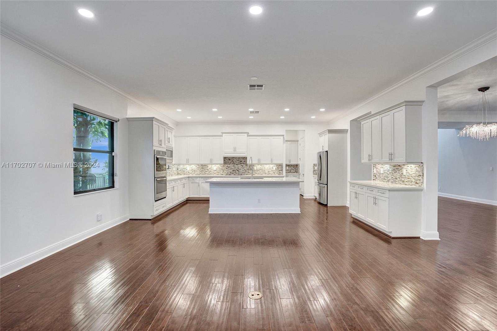 12105 Boca Reserve Lane Boca Raton, FL 33428 - Photo 42 of 100