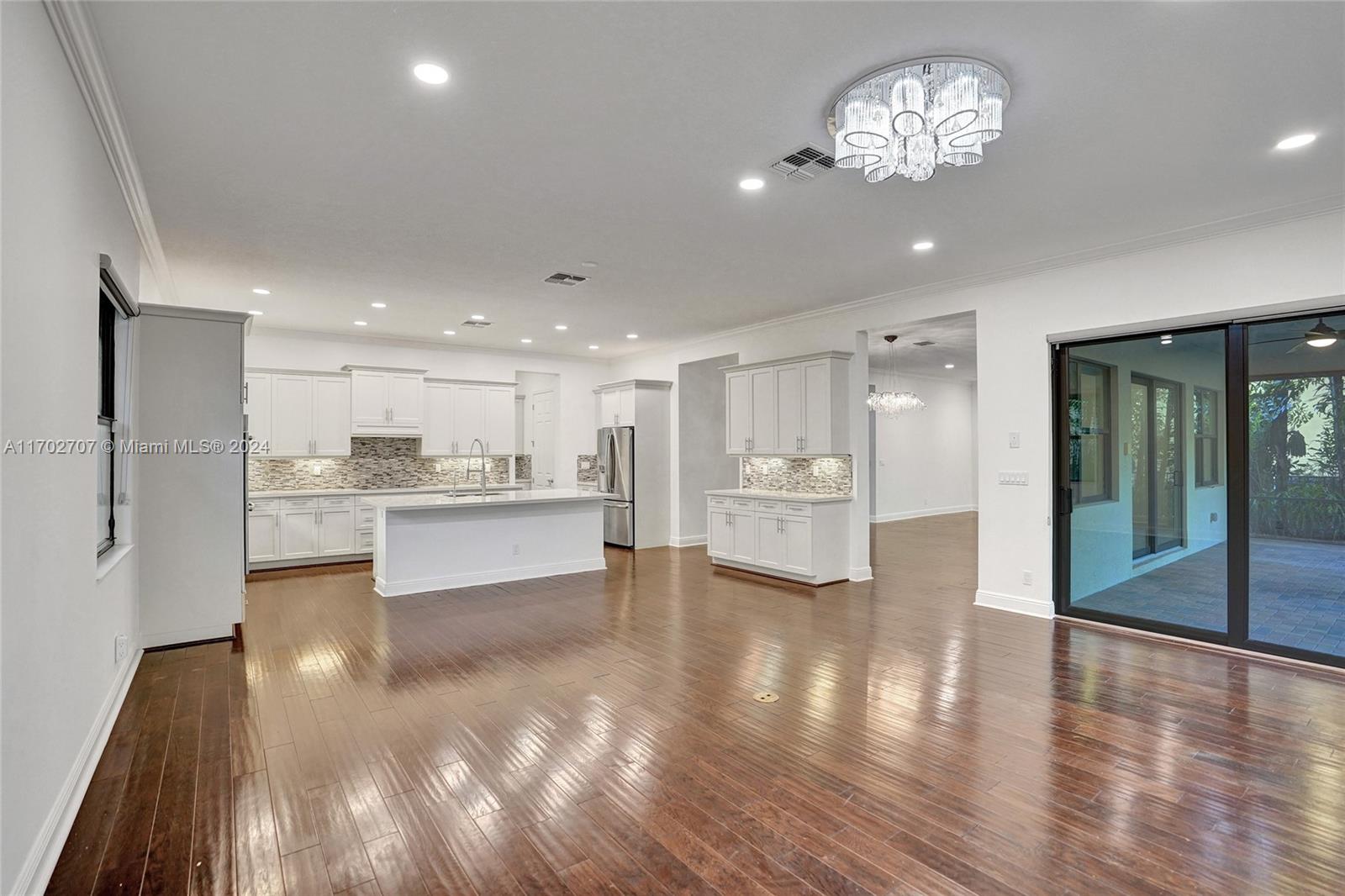 12105 Boca Reserve Lane Boca Raton, FL 33428 - Photo 43 of 100