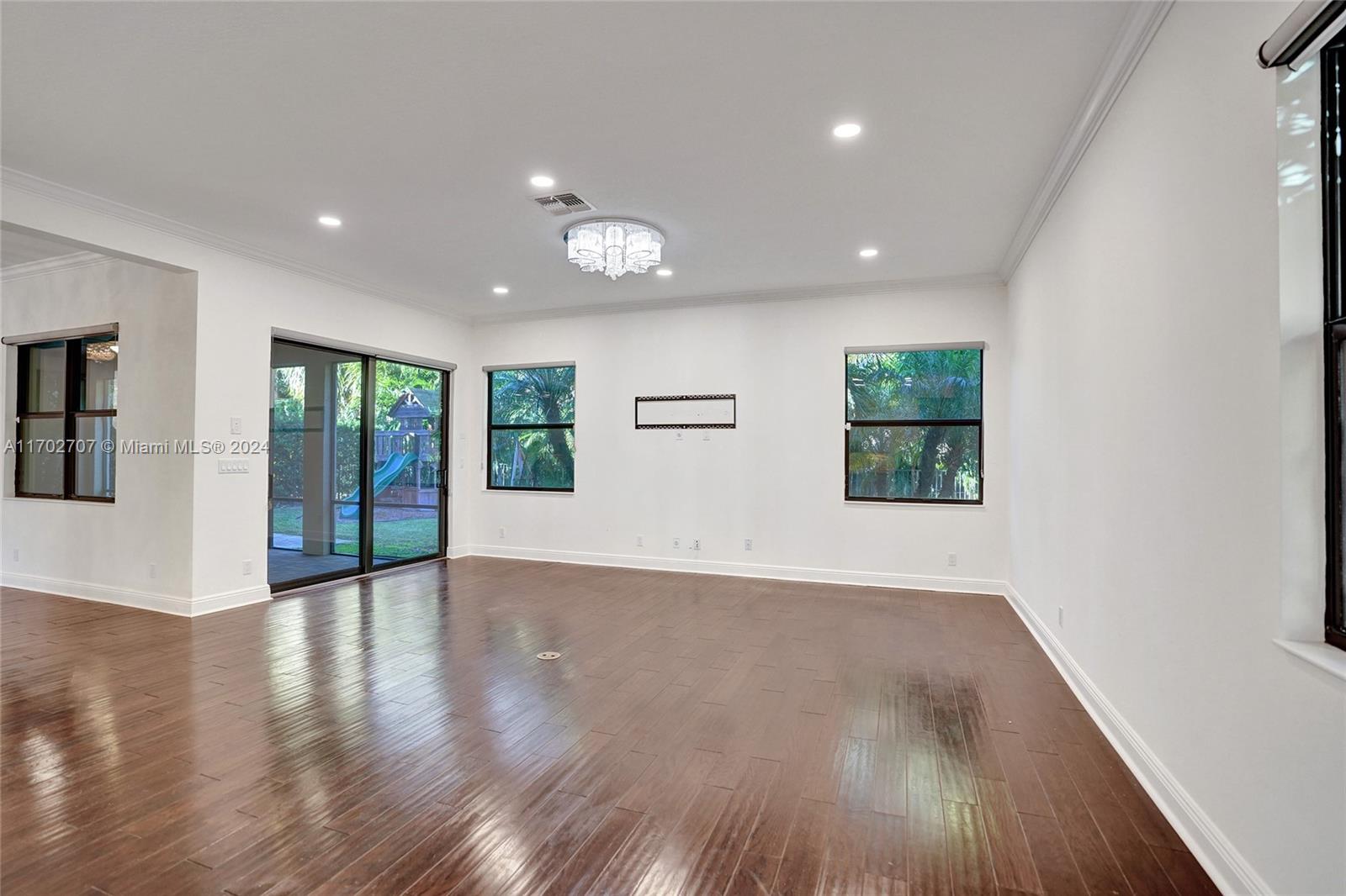 12105 Boca Reserve Lane Boca Raton, FL 33428 - Photo 44 of 100