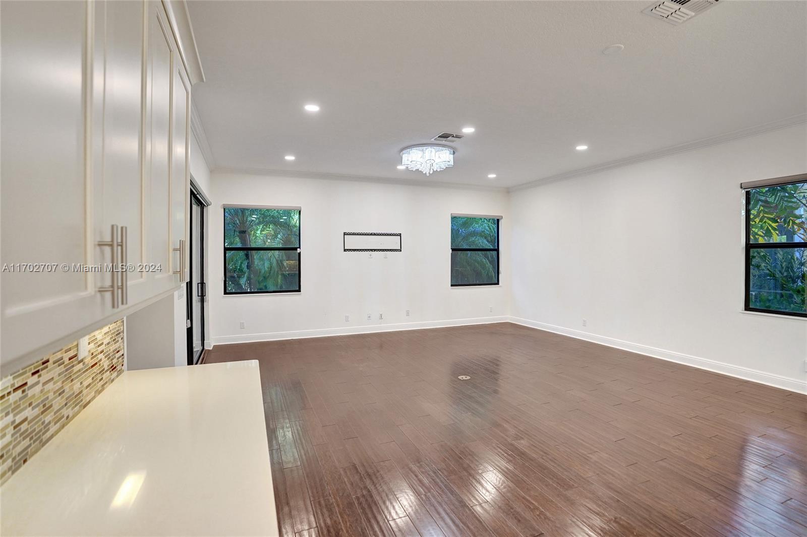 12105 Boca Reserve Lane Boca Raton, FL 33428 - Photo 45 of 100