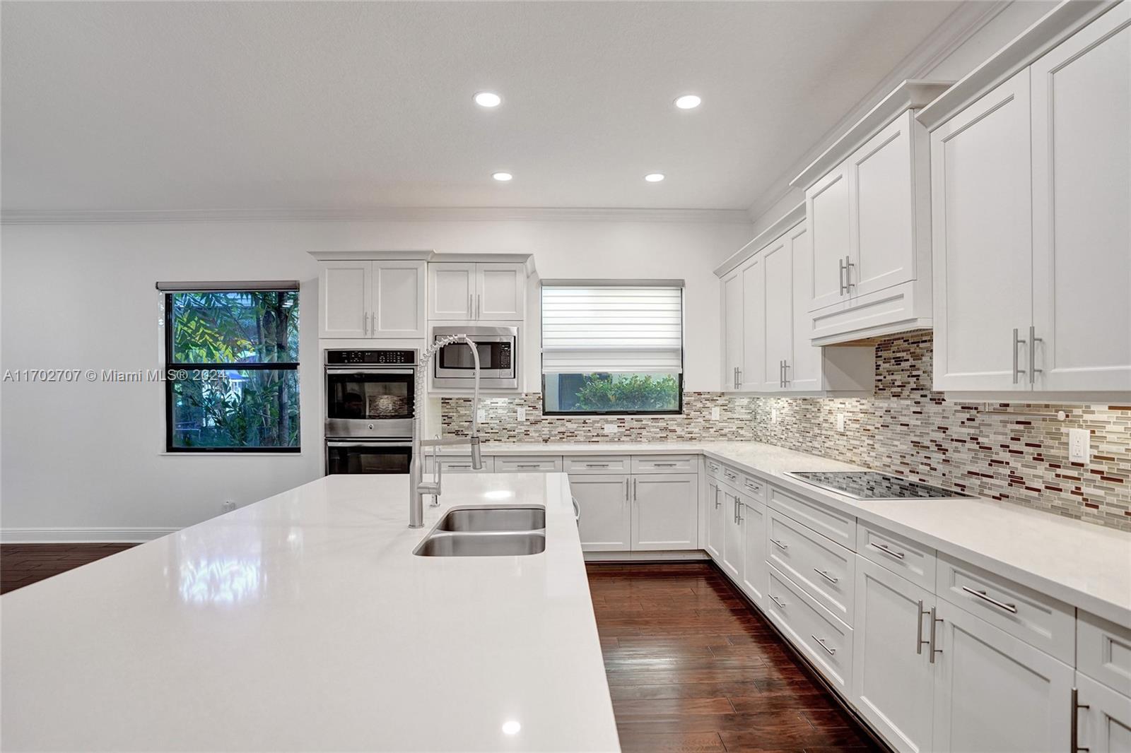12105 Boca Reserve Lane Boca Raton, FL 33428 - Photo 46 of 100