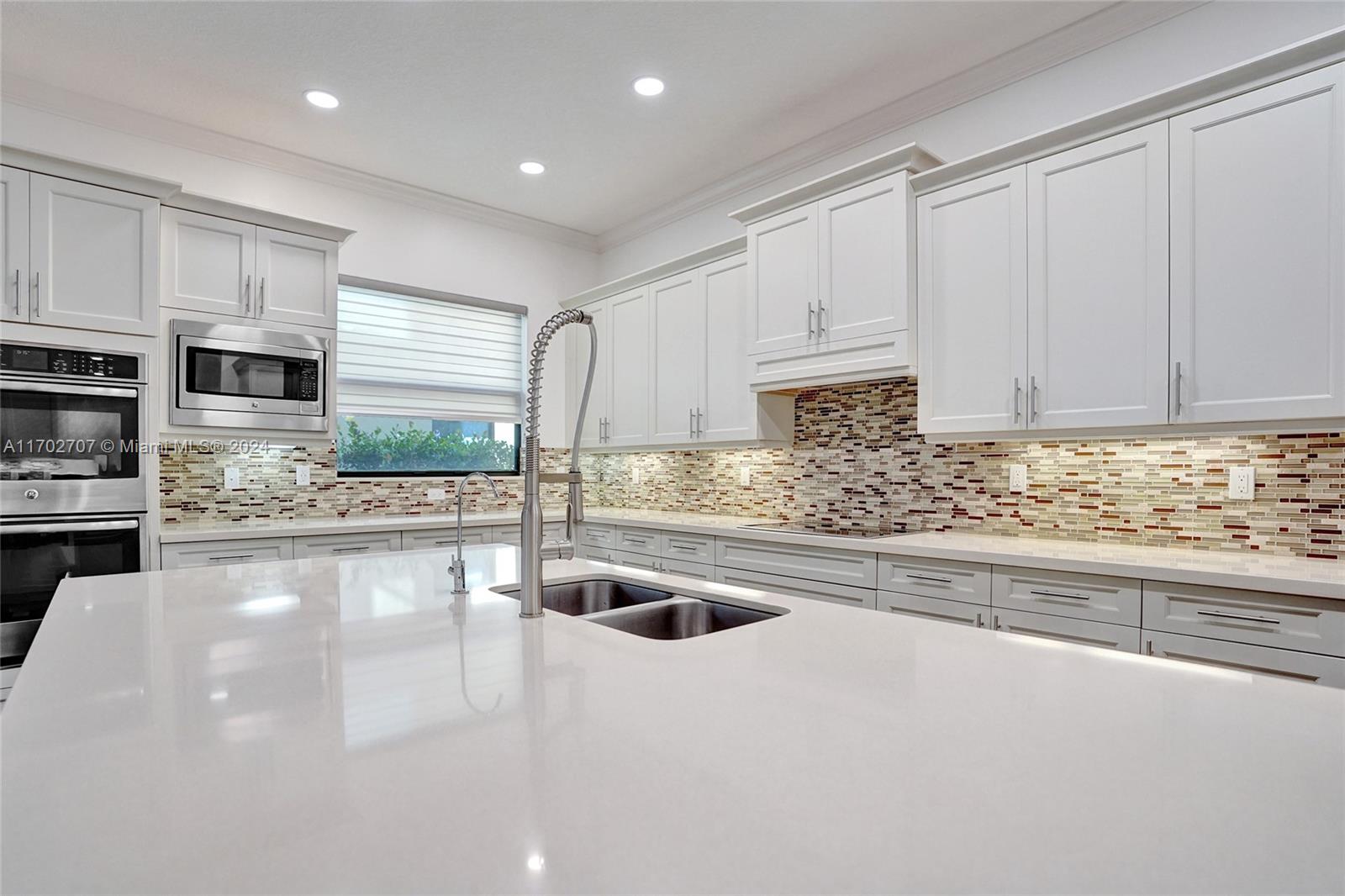 12105 Boca Reserve Lane Boca Raton, FL 33428 - Photo 47 of 100