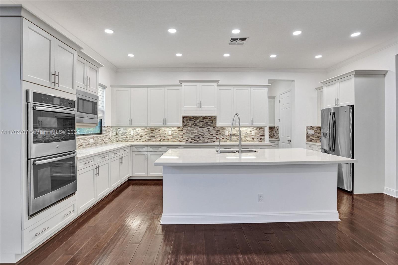 12105 Boca Reserve Lane Boca Raton, FL 33428 - Photo 48 of 100