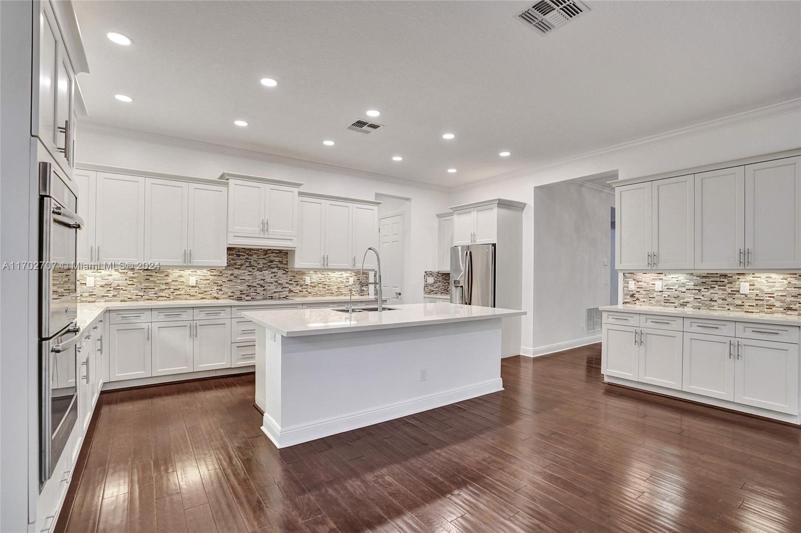 12105 Boca Reserve Lane Boca Raton, FL 33428 - Photo 49 of 100