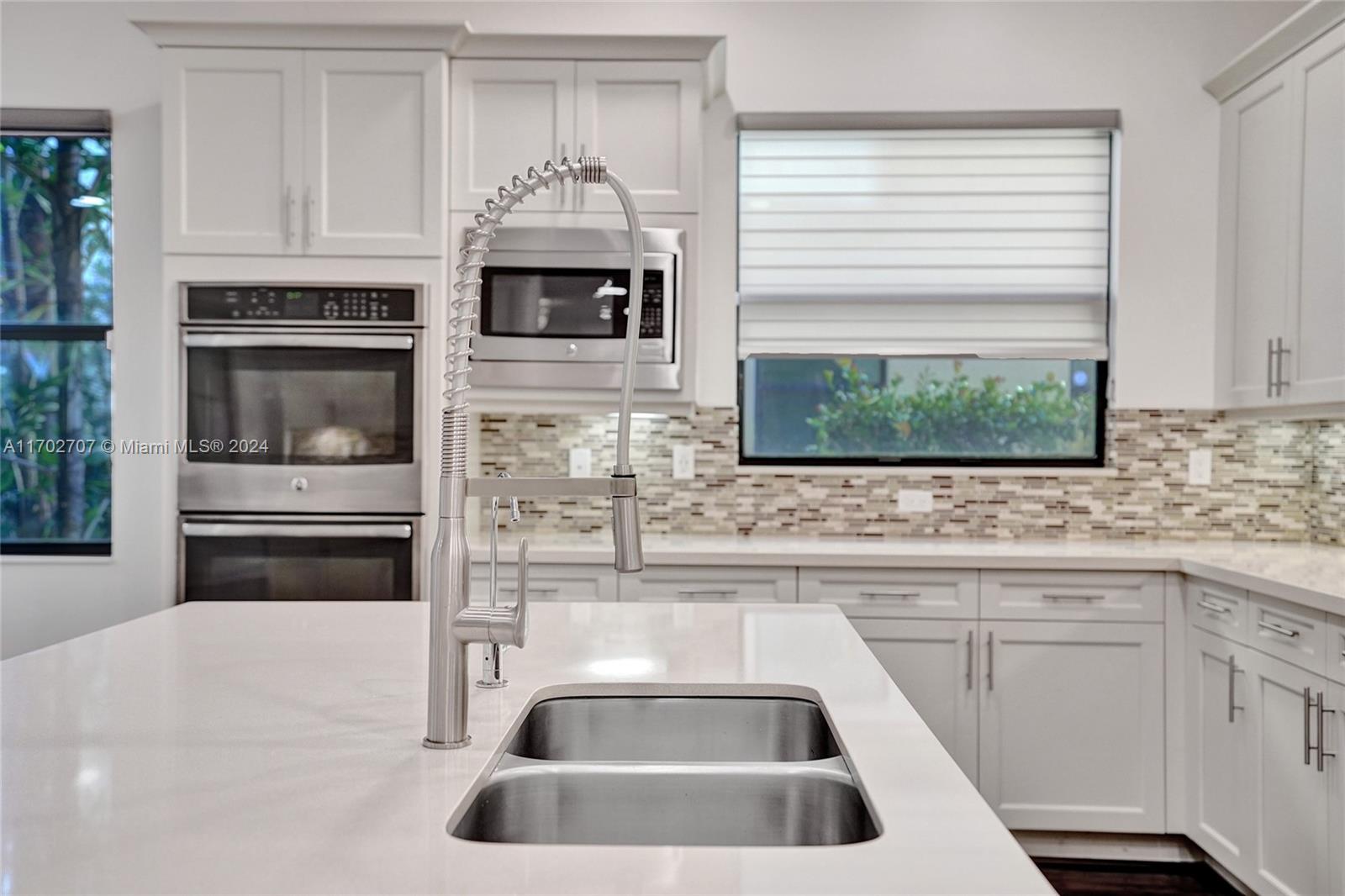 12105 Boca Reserve Lane Boca Raton, FL 33428 - Photo 50 of 100