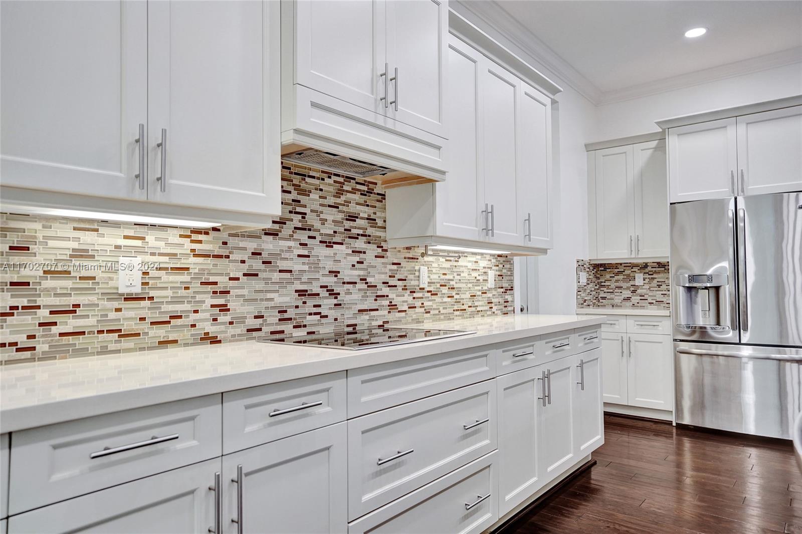 12105 Boca Reserve Lane Boca Raton, FL 33428 - Photo 51 of 100