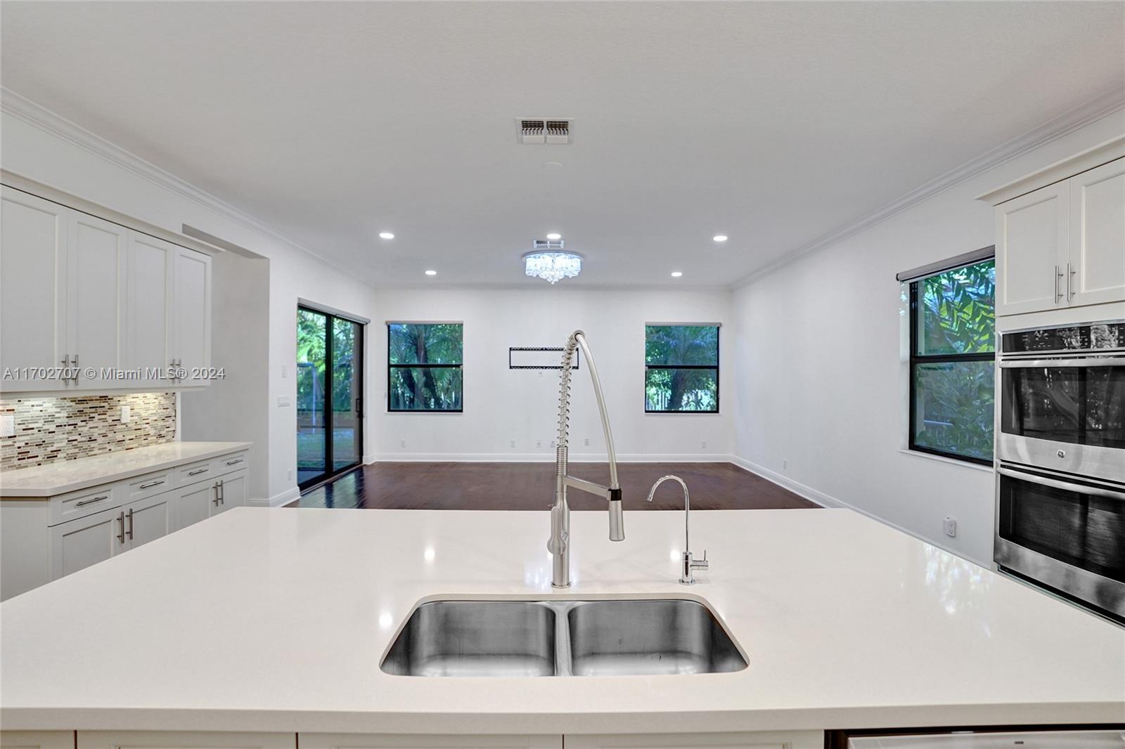 12105 Boca Reserve Lane Boca Raton, FL 33428 - Photo 52 of 100