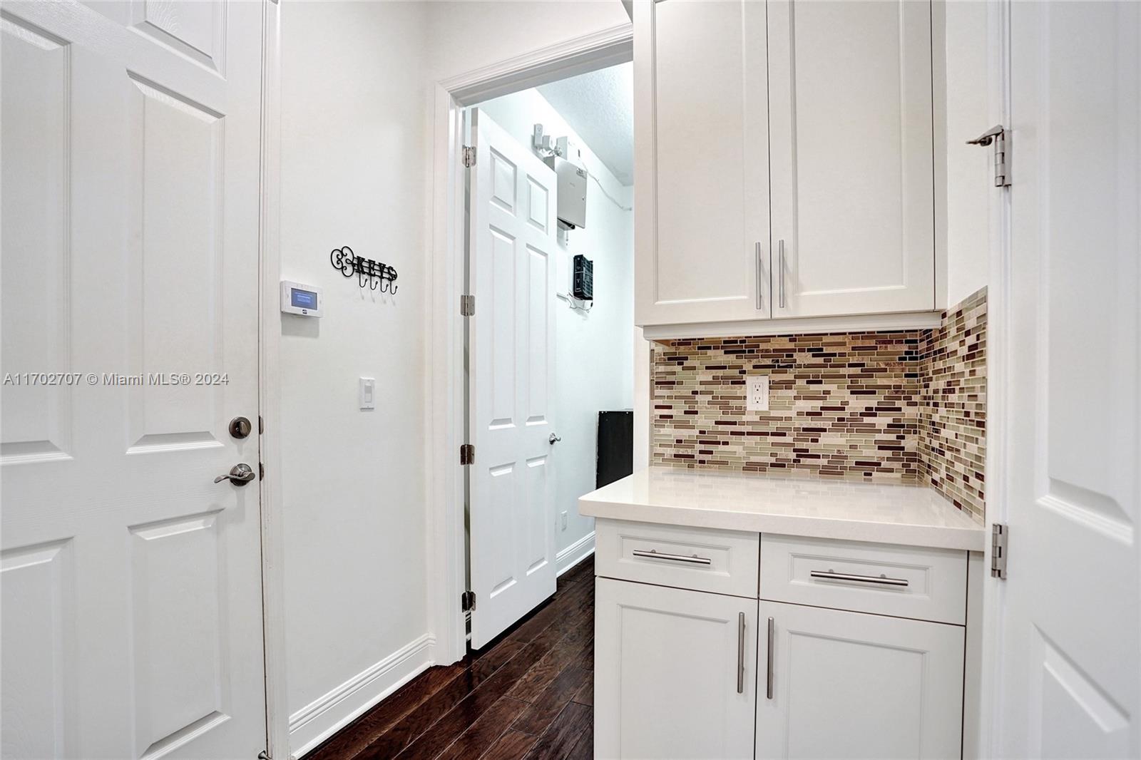 12105 Boca Reserve Lane Boca Raton, FL 33428 - Photo 54 of 100