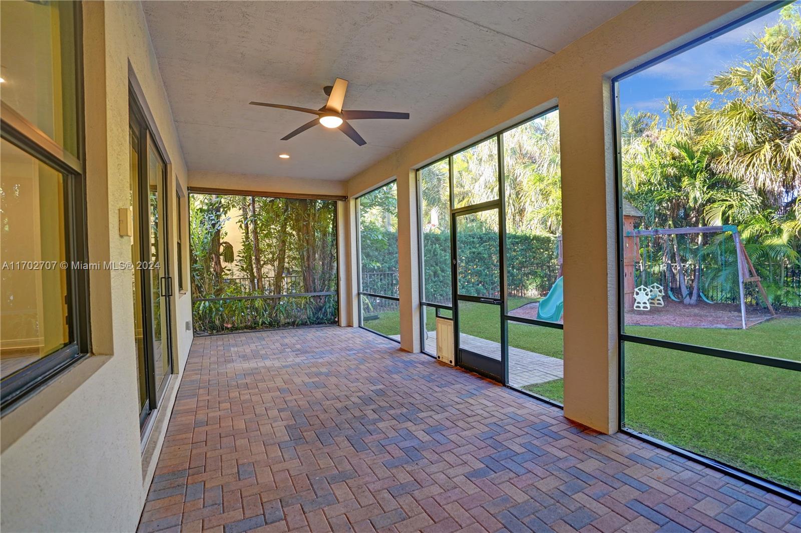 12105 Boca Reserve Lane Boca Raton, FL 33428 - Photo 56 of 100