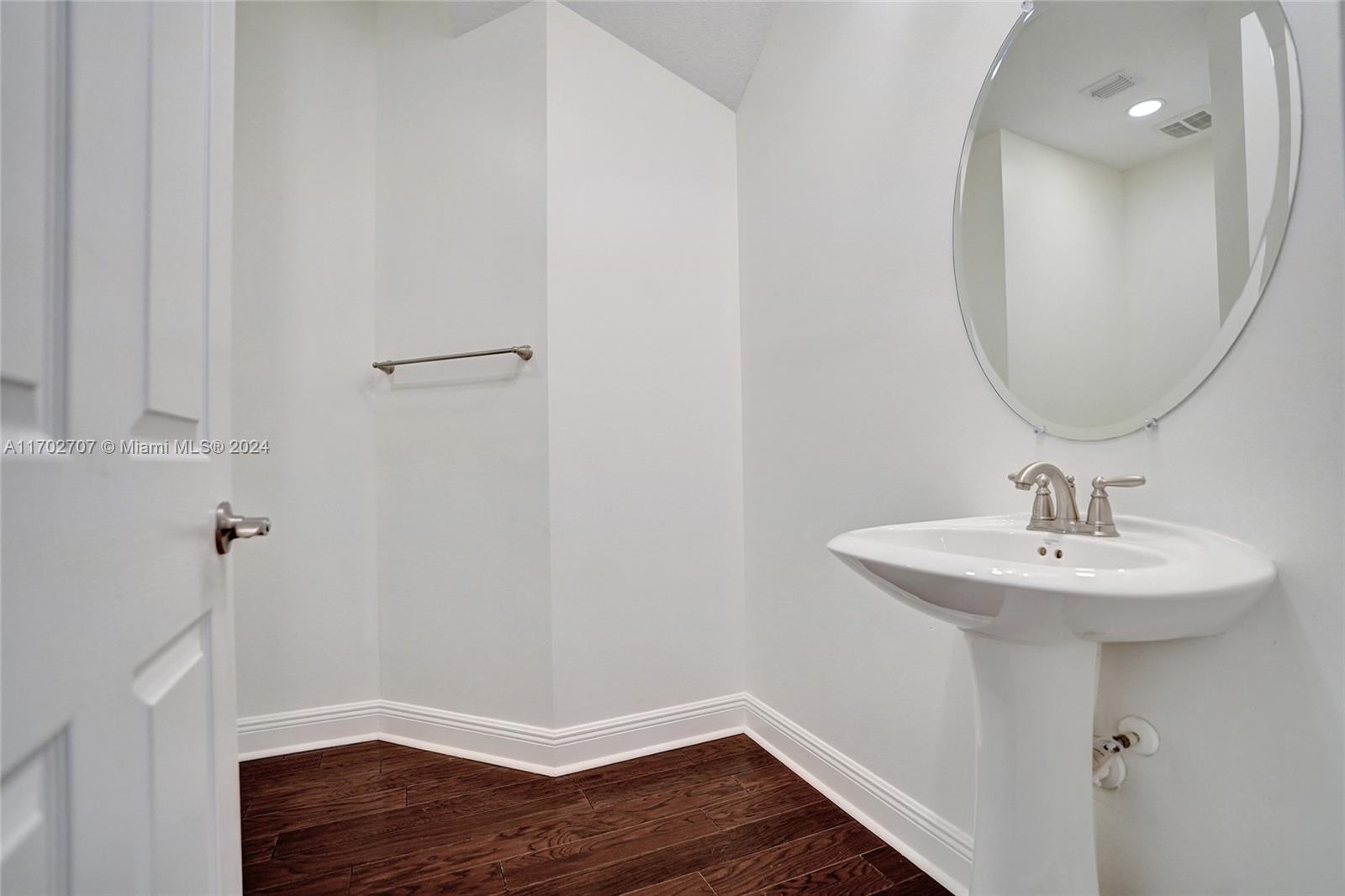 12105 Boca Reserve Lane Boca Raton, FL 33428 - Photo 59 of 100