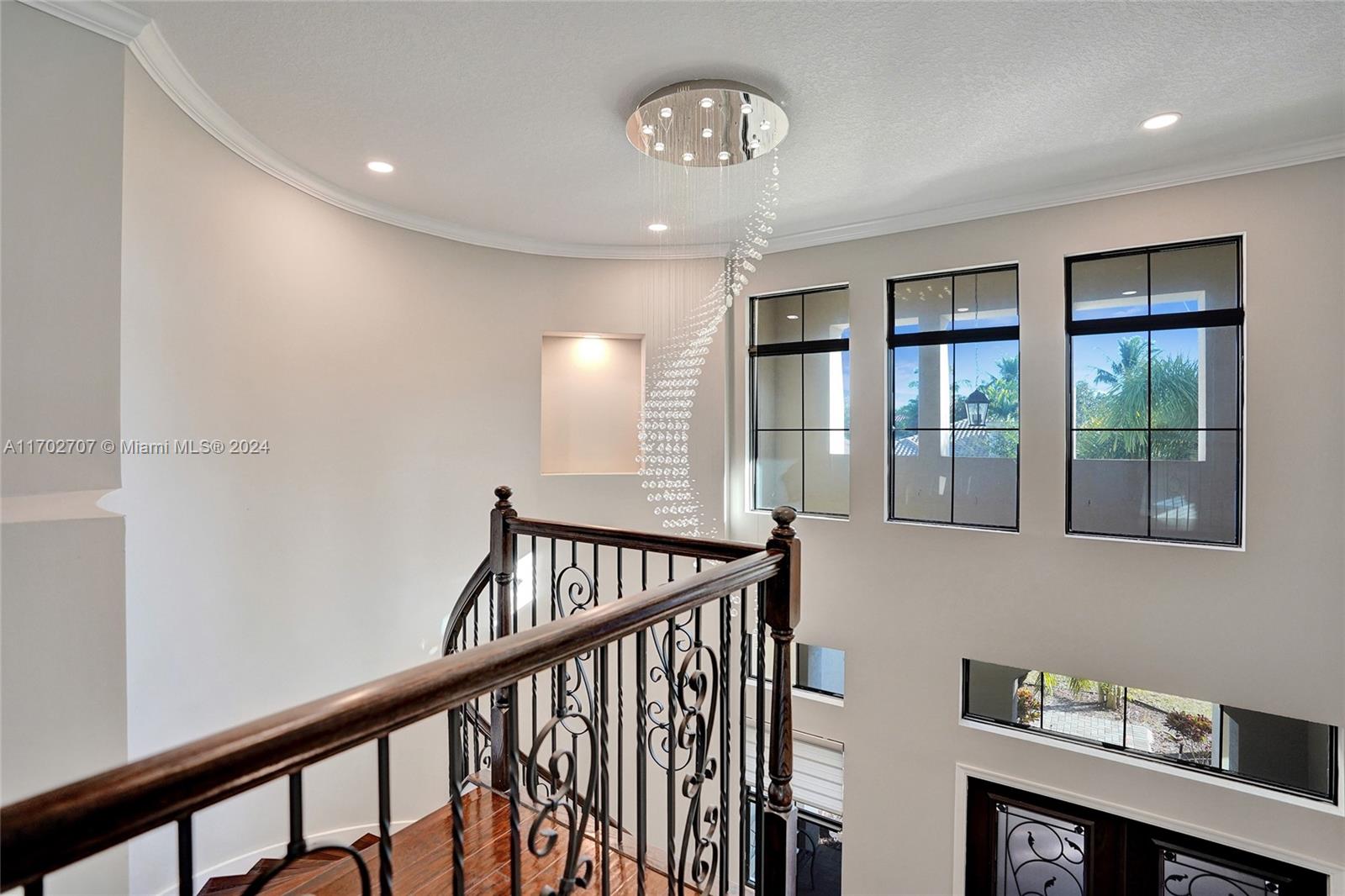 12105 Boca Reserve Lane Boca Raton, FL 33428 - Photo 63 of 100