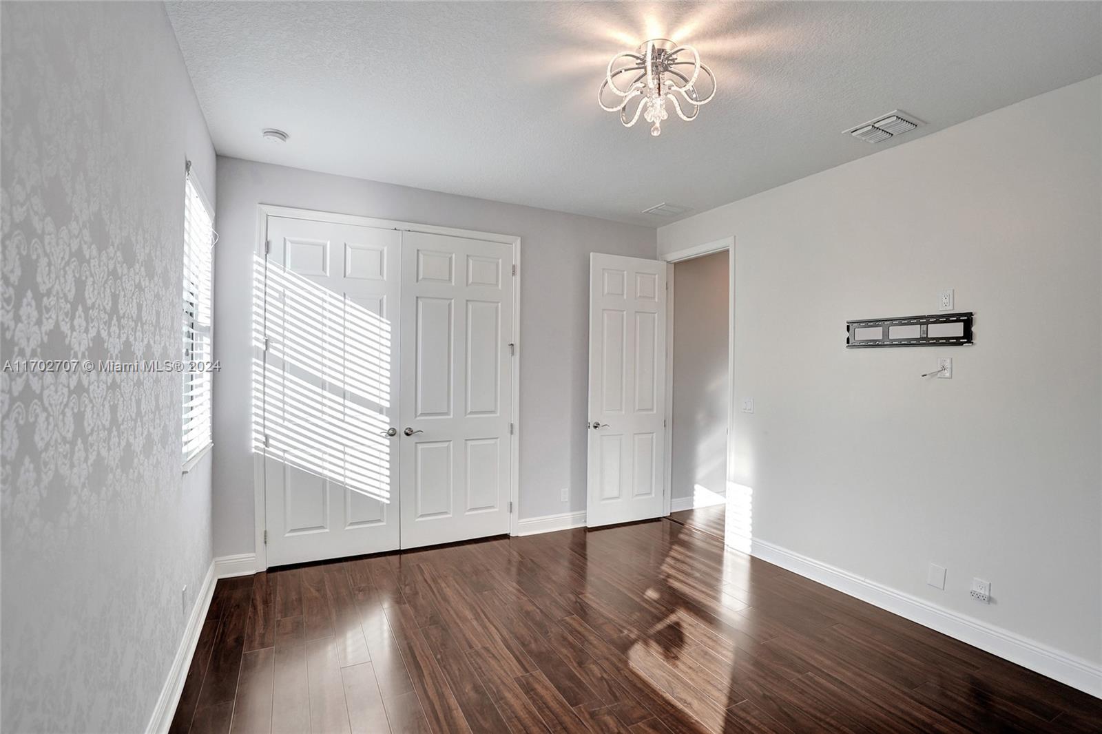 12105 Boca Reserve Lane Boca Raton, FL 33428 - Photo 65 of 100