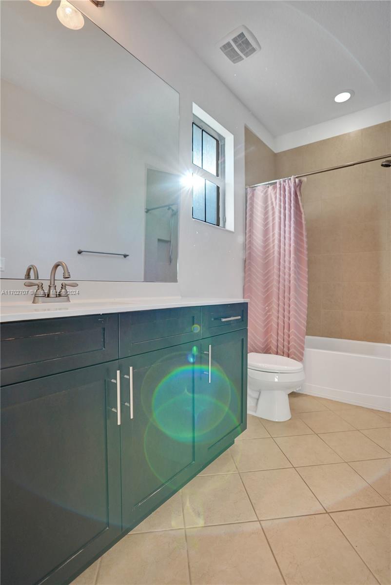 12105 Boca Reserve Lane Boca Raton, FL 33428 - Photo 66 of 100