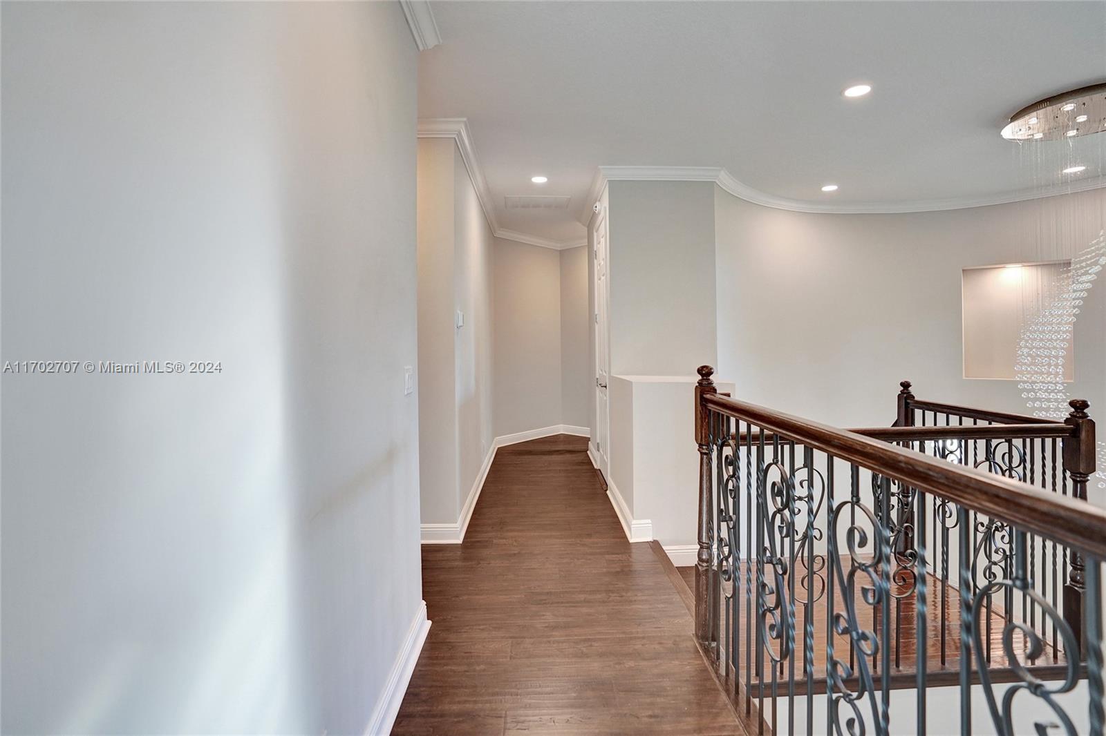 12105 Boca Reserve Lane Boca Raton, FL 33428 - Photo 69 of 100