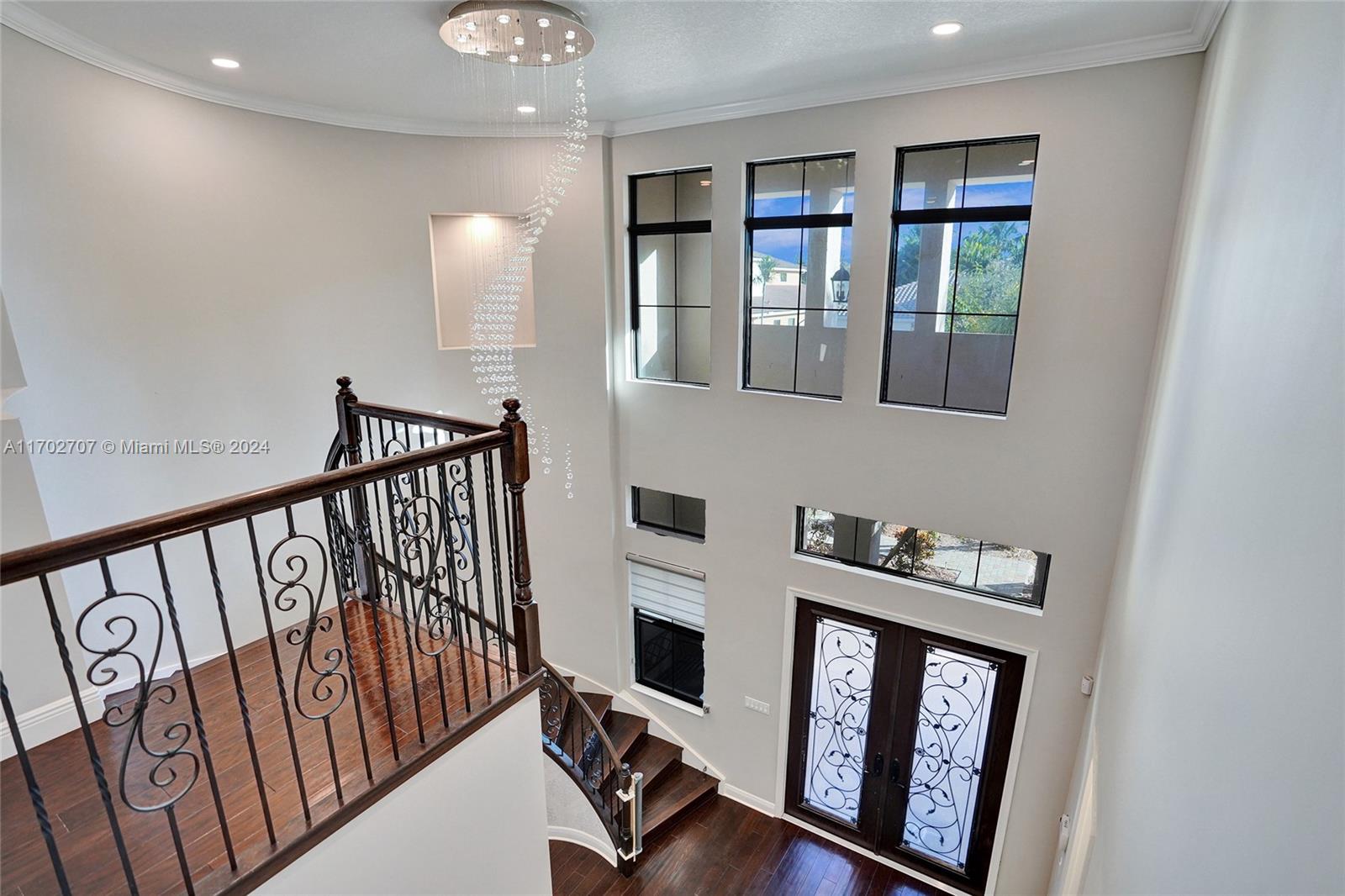 12105 Boca Reserve Lane Boca Raton, FL 33428 - Photo 70 of 100