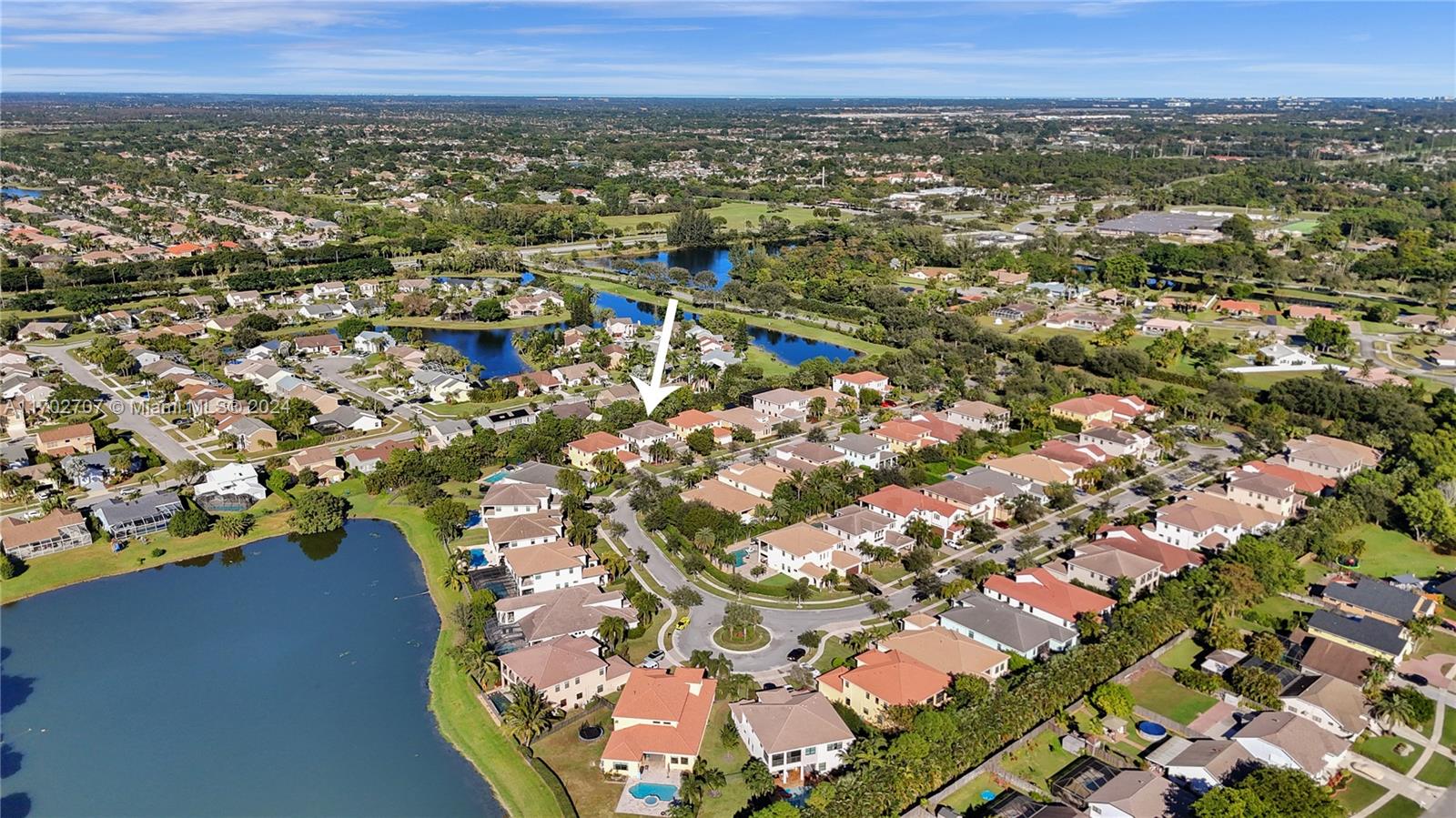 12105 Boca Reserve Lane Boca Raton, FL 33428 - Photo 7 of 100