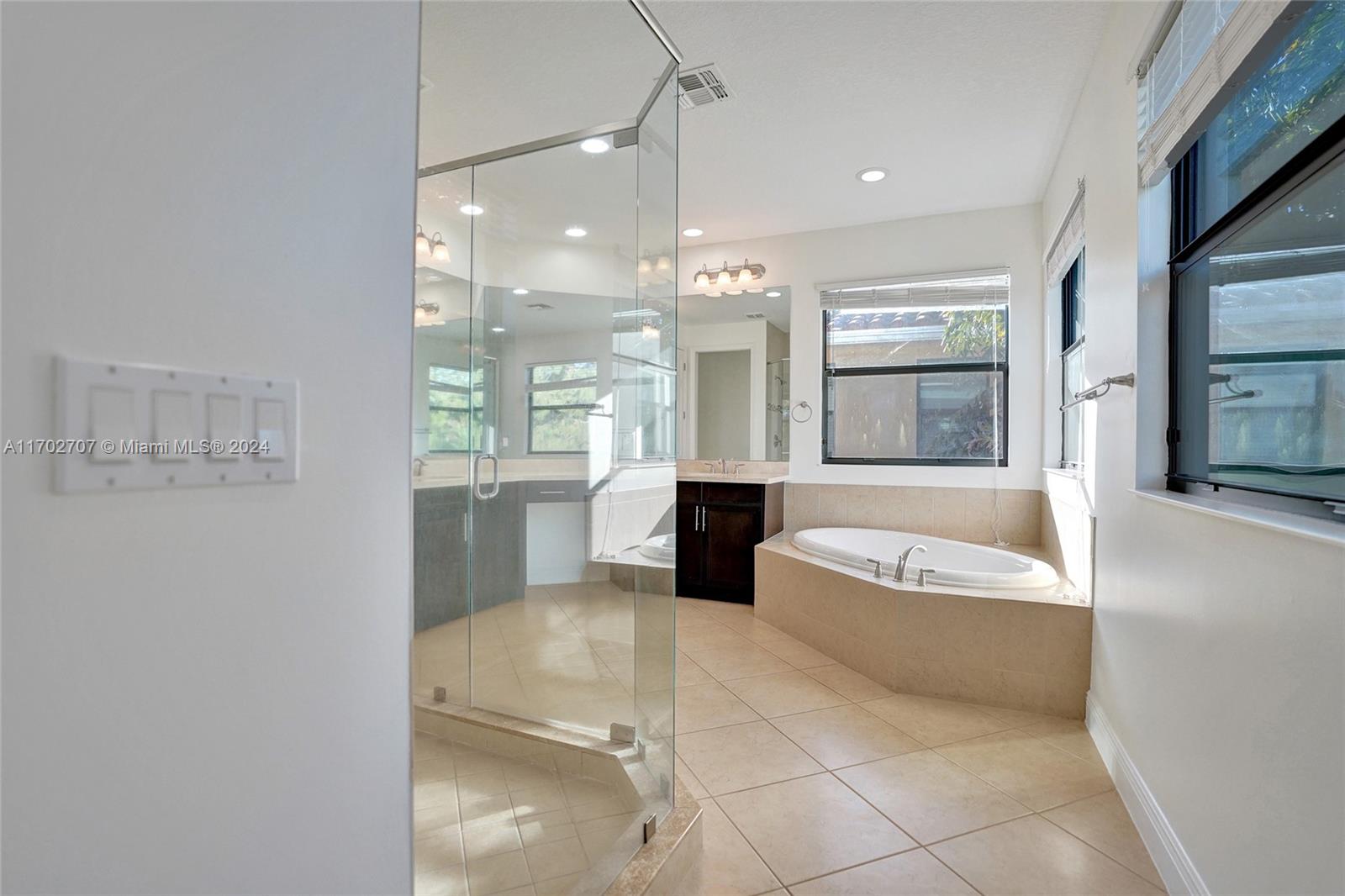 12105 Boca Reserve Lane Boca Raton, FL 33428 - Photo 75 of 100