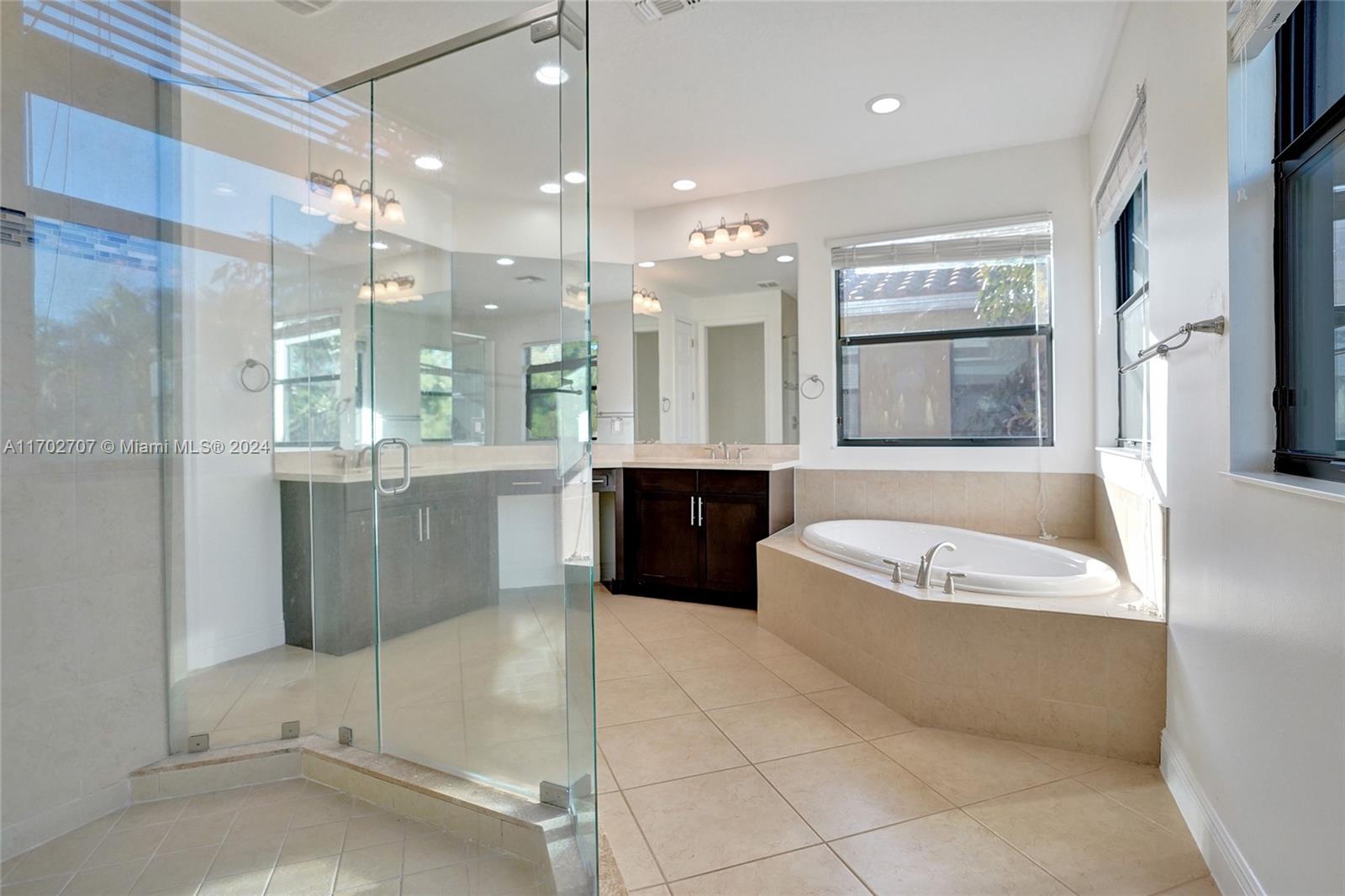 12105 Boca Reserve Lane Boca Raton, FL 33428 - Photo 76 of 100