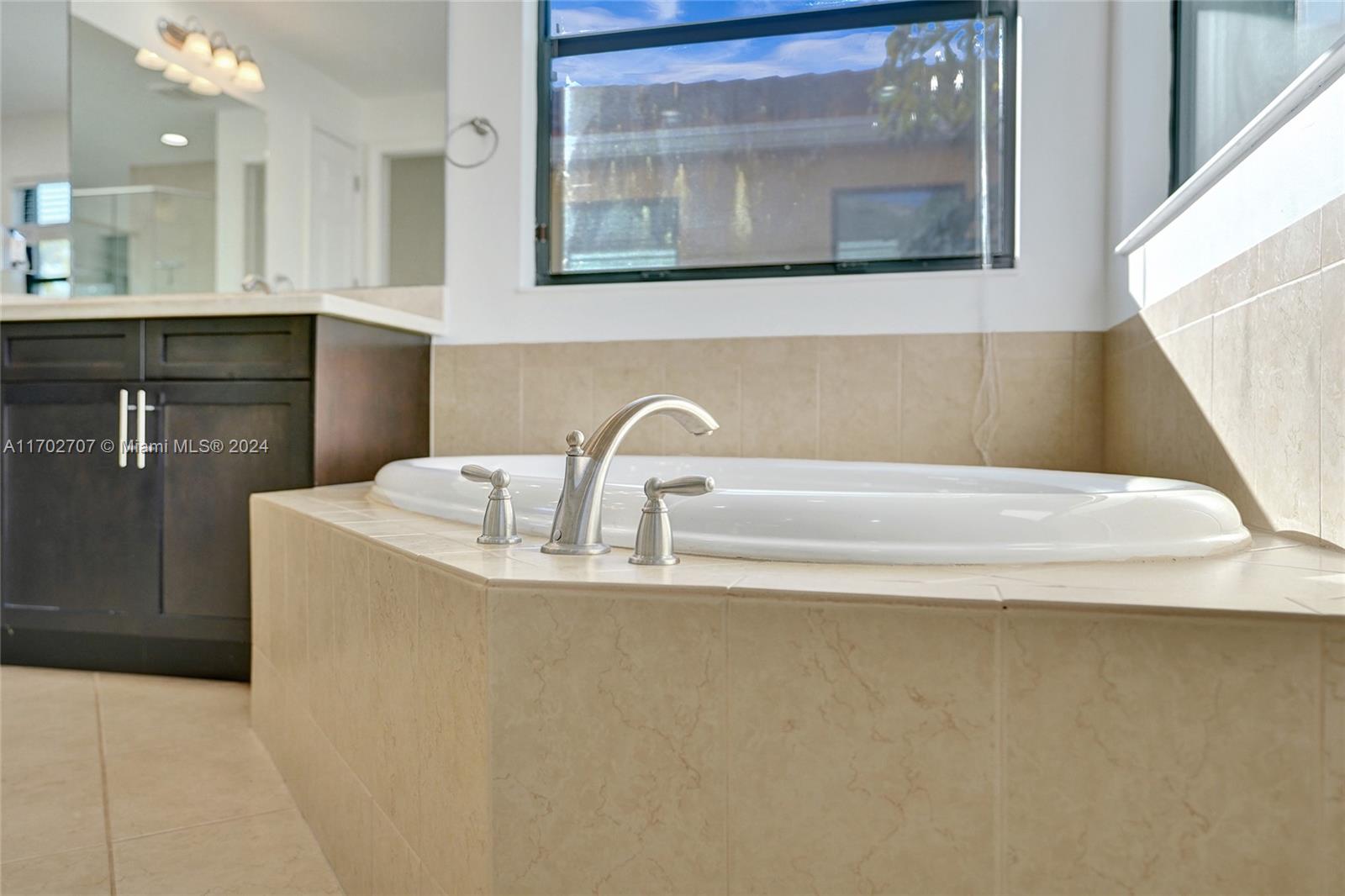 12105 Boca Reserve Lane Boca Raton, FL 33428 - Photo 77 of 100