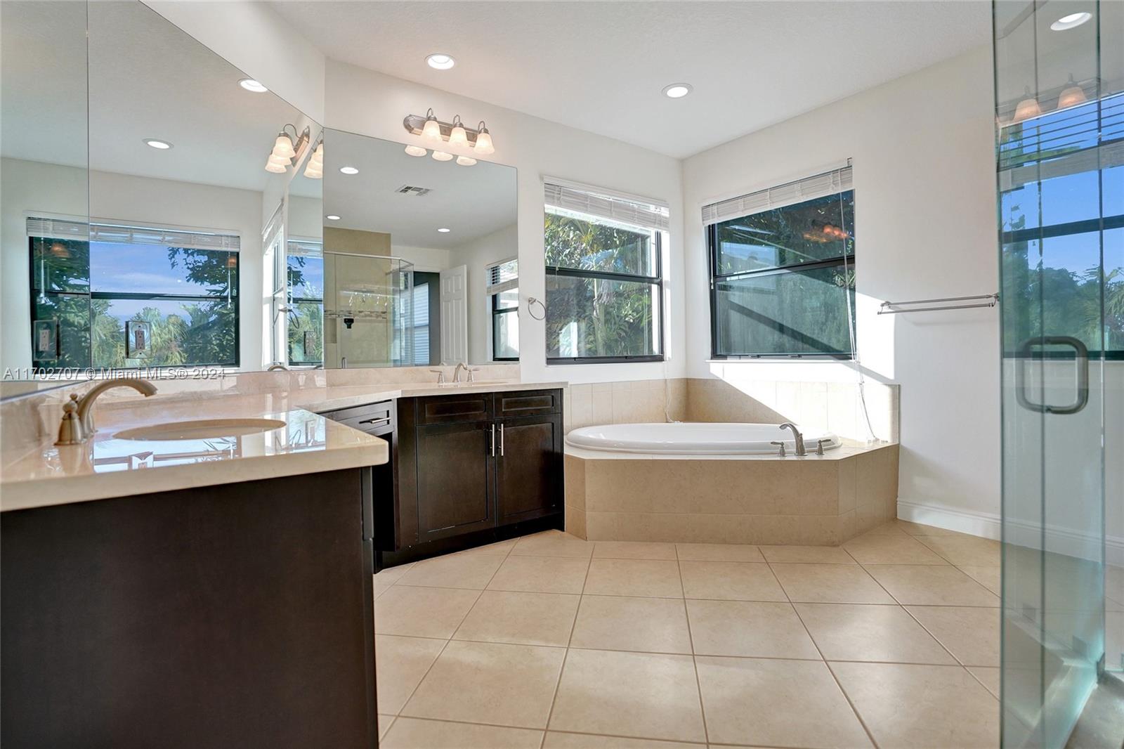 12105 Boca Reserve Lane Boca Raton, FL 33428 - Photo 78 of 100