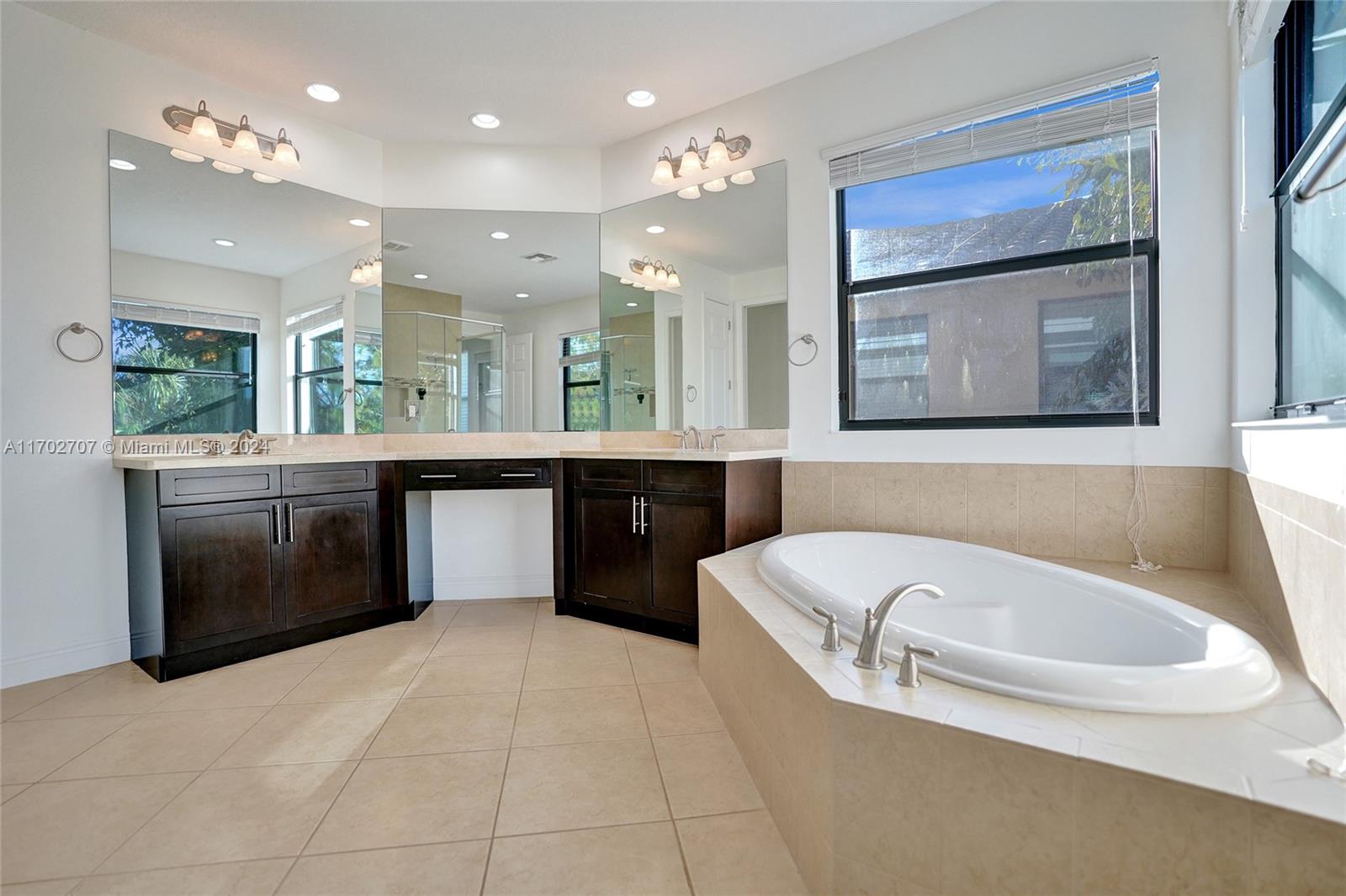 12105 Boca Reserve Lane Boca Raton, FL 33428 - Photo 79 of 100