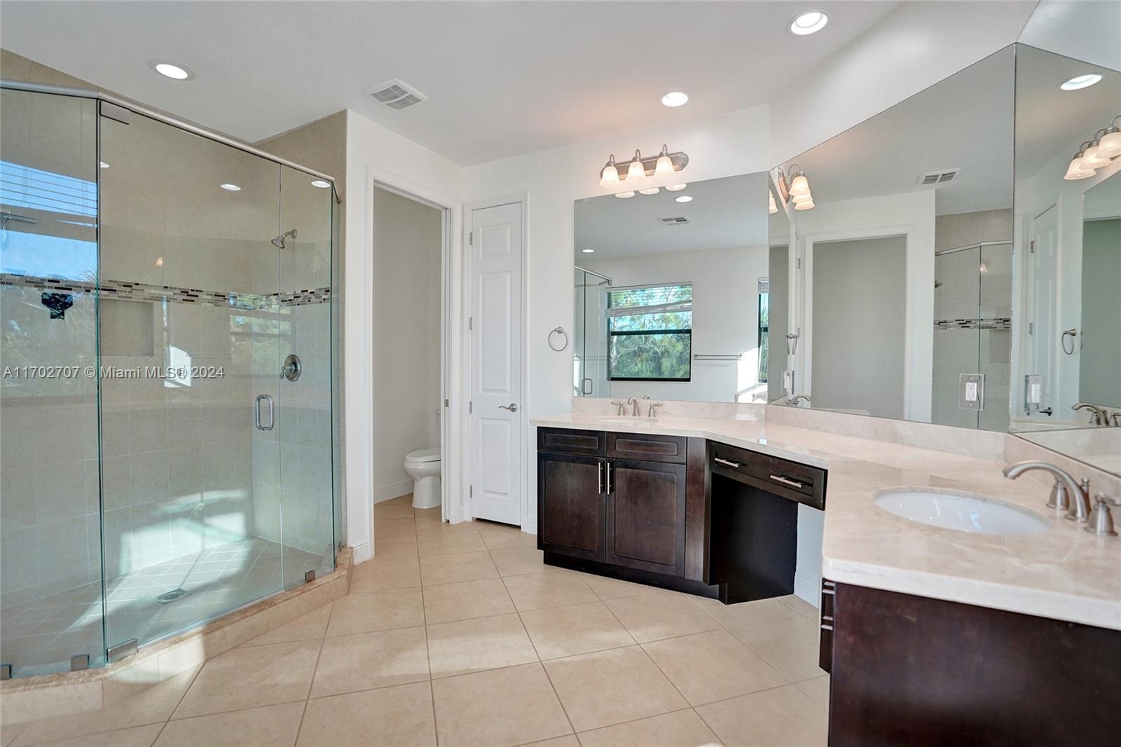 12105 Boca Reserve Lane Boca Raton, FL 33428 - Photo 80 of 100