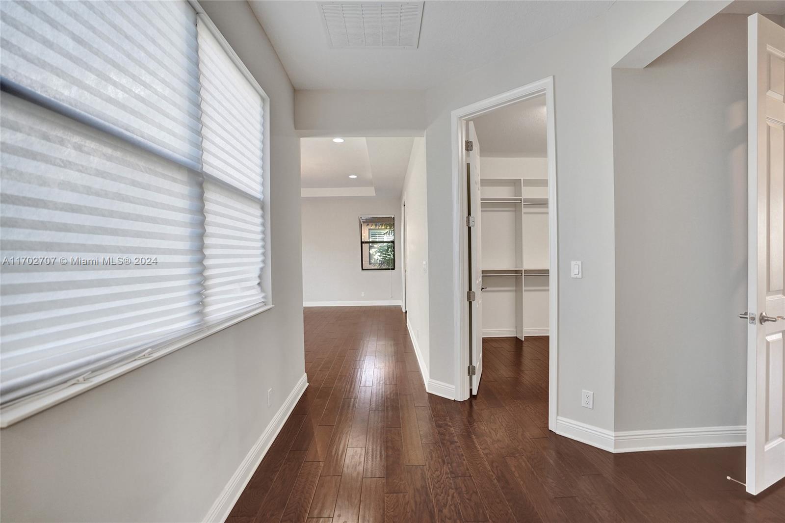 12105 Boca Reserve Lane Boca Raton, FL 33428 - Photo 81 of 100